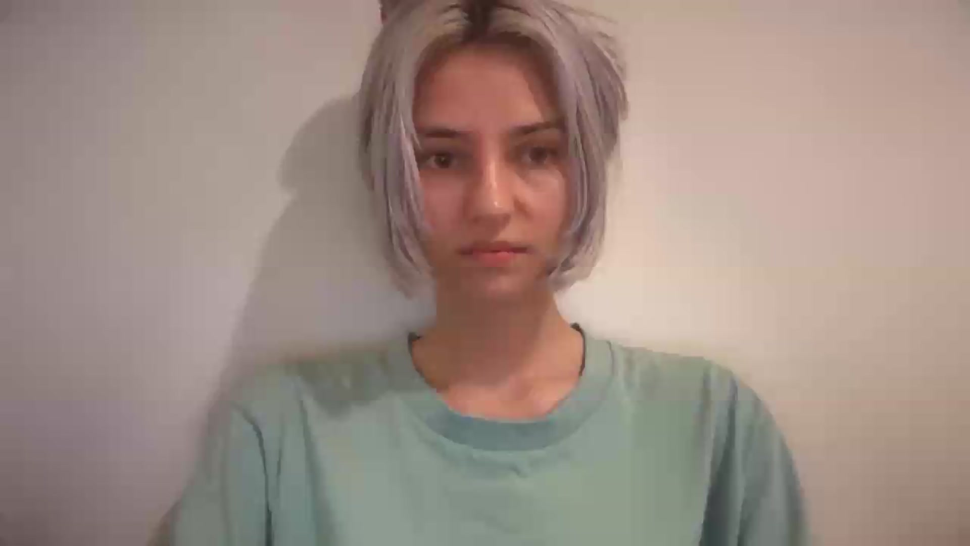 Gallery image thumbnail from LLuckyGirl's myfreecams stream on, 08/09/2026, 05:50 image 2 of 20