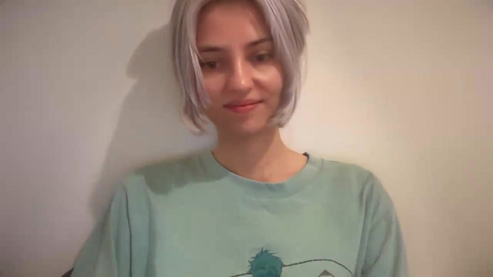 Gallery image thumbnail from LLuckyGirl's myfreecams stream on, 08/09/2026, 06:21 image 2 of 20