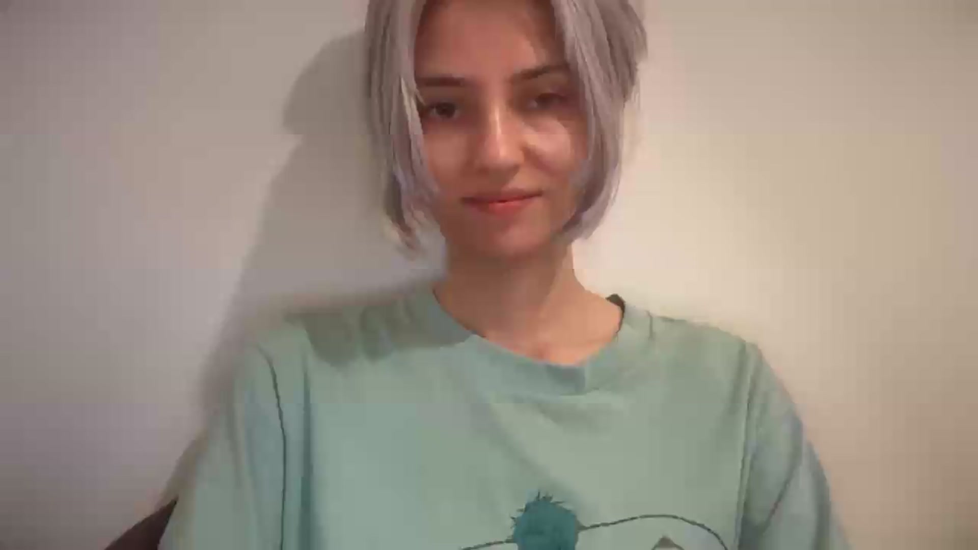 Gallery image thumbnail from LLuckyGirl's myfreecams stream on, 08/09/2026, 06:21 image 19 of 20