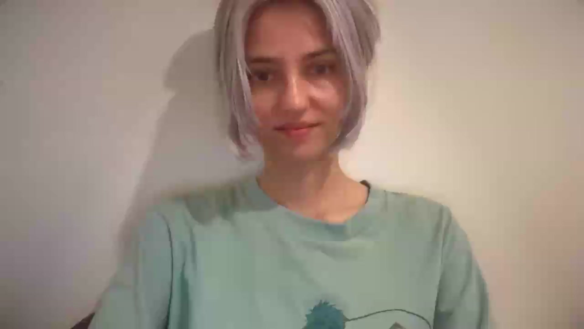 Gallery image thumbnail from LLuckyGirl's myfreecams stream on, 08/09/2026, 06:21 image 15 of 20