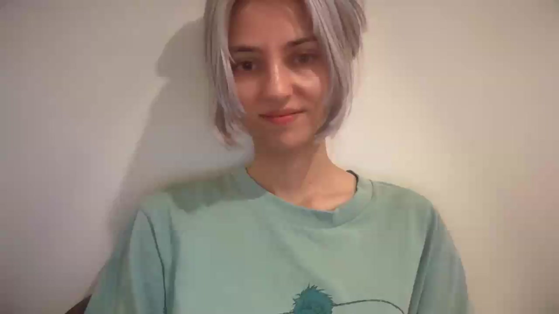 Gallery image thumbnail from LLuckyGirl's myfreecams stream on, 08/09/2026, 06:21 image 18 of 20