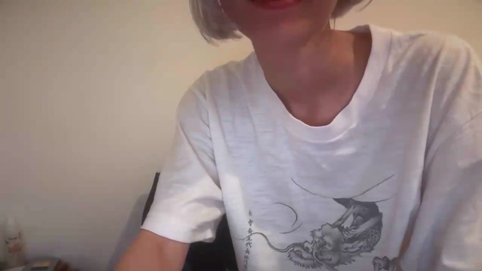 Gallery image thumbnail from LLuckyGirl's myfreecams stream on, 08/14/2026, 14:25 image 13 of 20