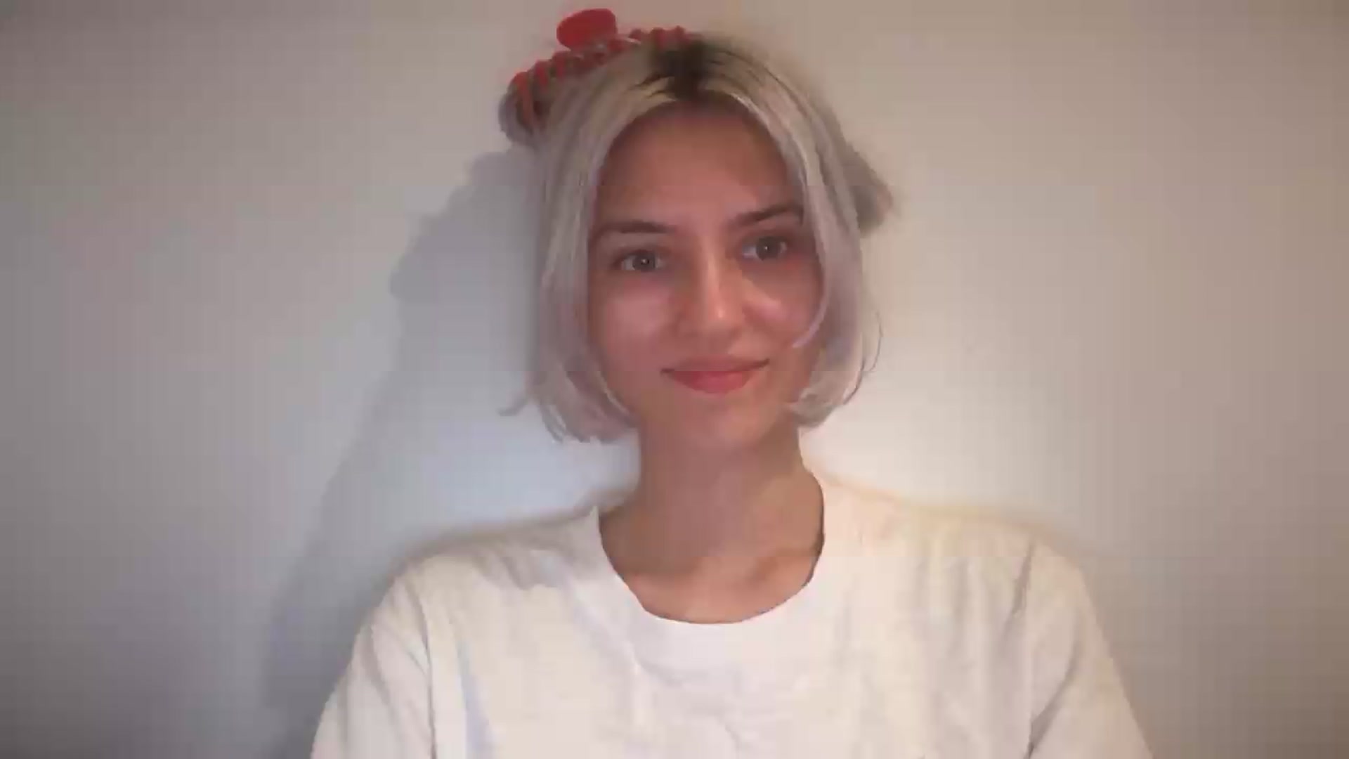 Gallery image thumbnail from LLuckyGirl's myfreecams stream on, 08/14/2026, 14:25 image 5 of 20