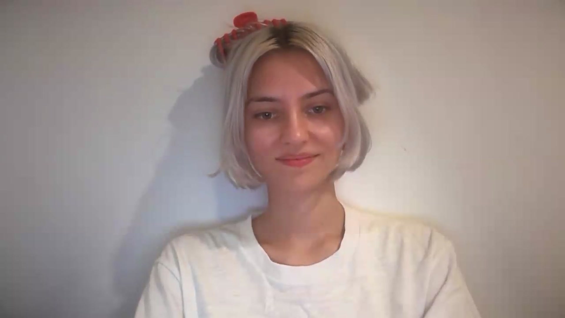 Gallery image thumbnail from LLuckyGirl's myfreecams stream on, 08/14/2026, 14:25 image 6 of 20