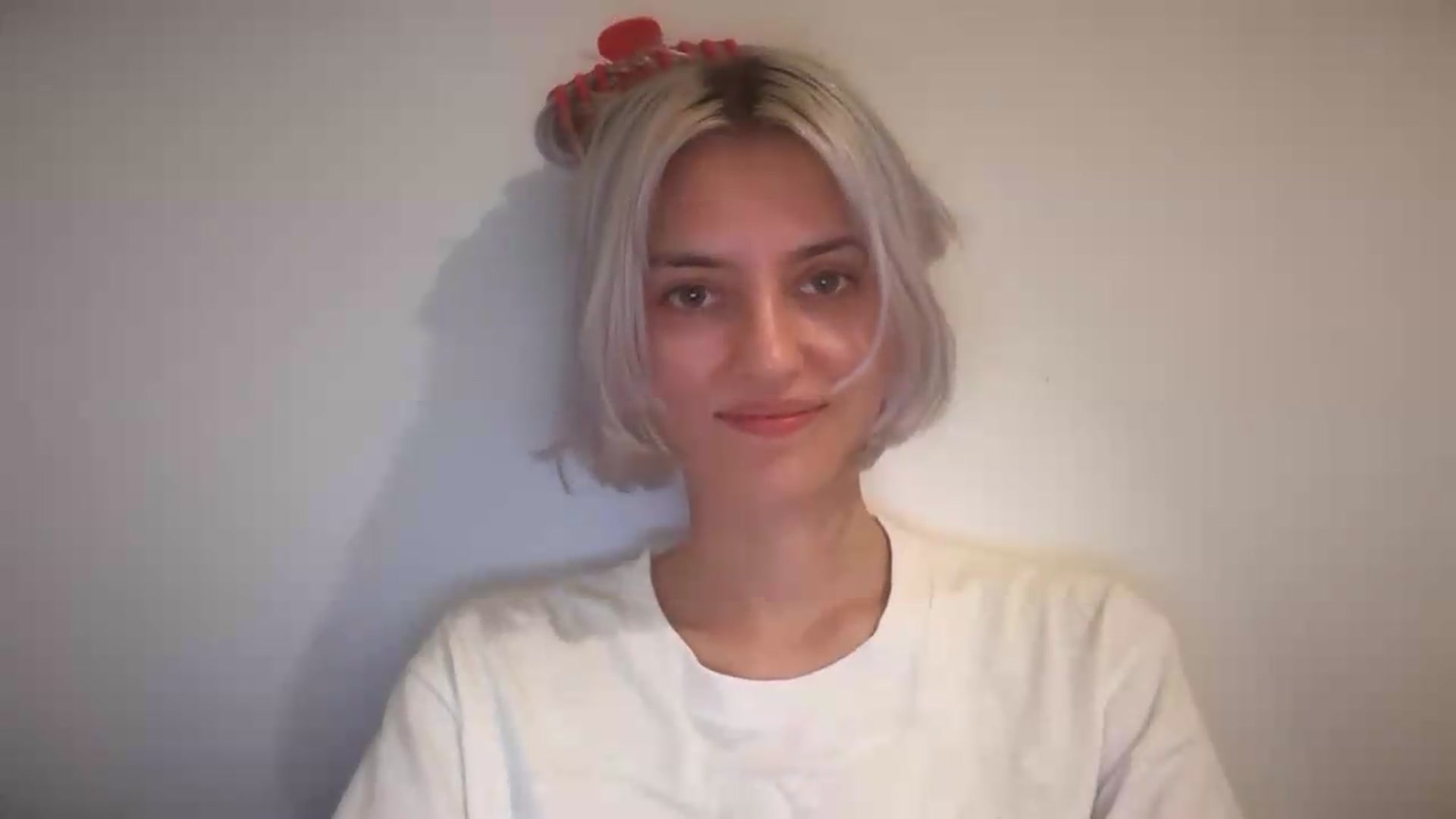 Gallery image thumbnail from LLuckyGirl's myfreecams stream on, 08/14/2026, 14:25 image 11 of 20