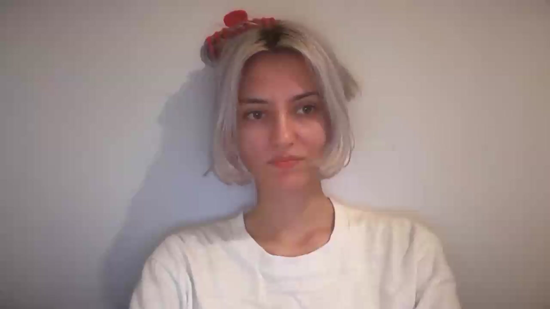 Gallery image thumbnail from LLuckyGirl's myfreecams stream on, 08/14/2026, 14:25 image 2 of 20
