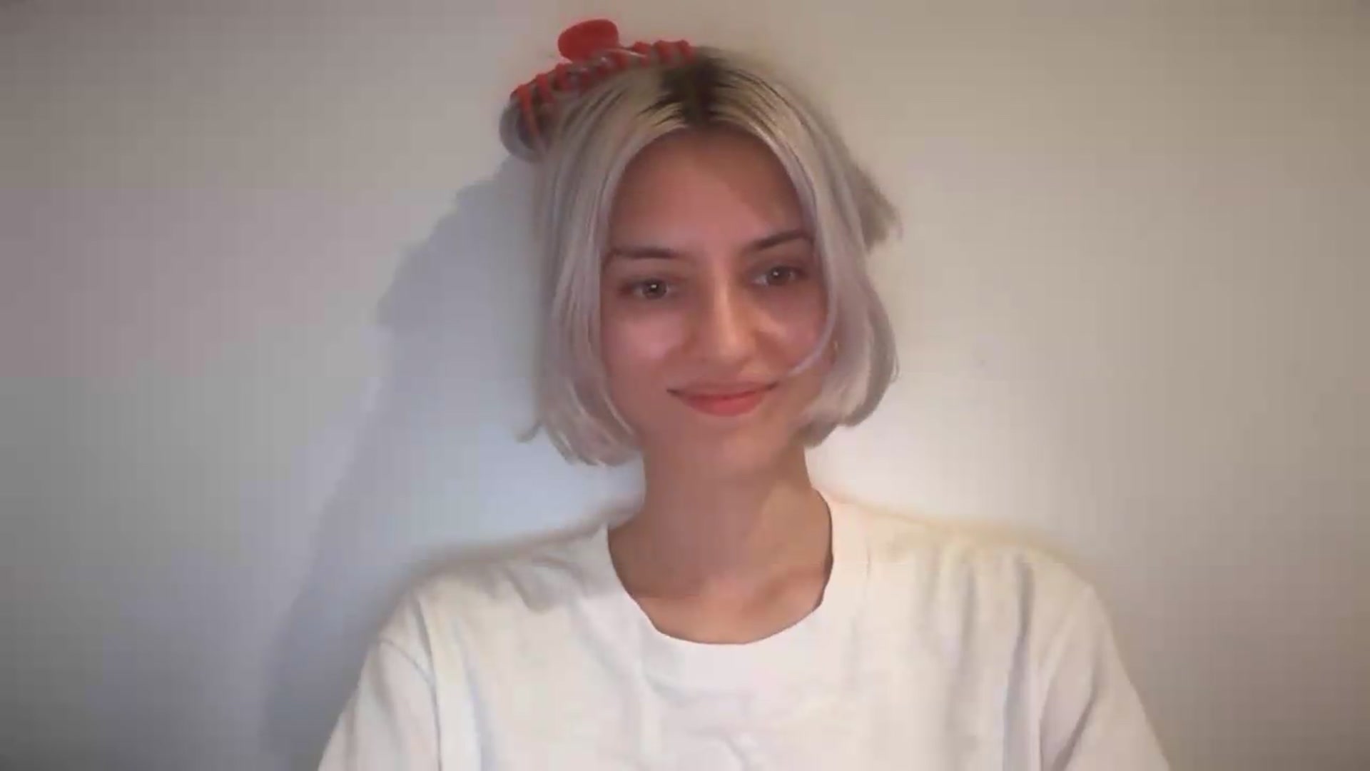 Gallery image thumbnail from LLuckyGirl's myfreecams stream on, 08/14/2026, 14:25 image 8 of 20