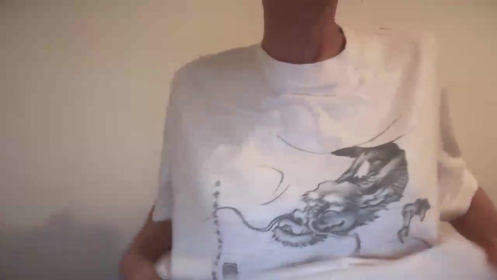 Gallery image thumbnail from LLuckyGirl's myfreecams stream on, 08/14/2026, 14:25 image 12 of 20