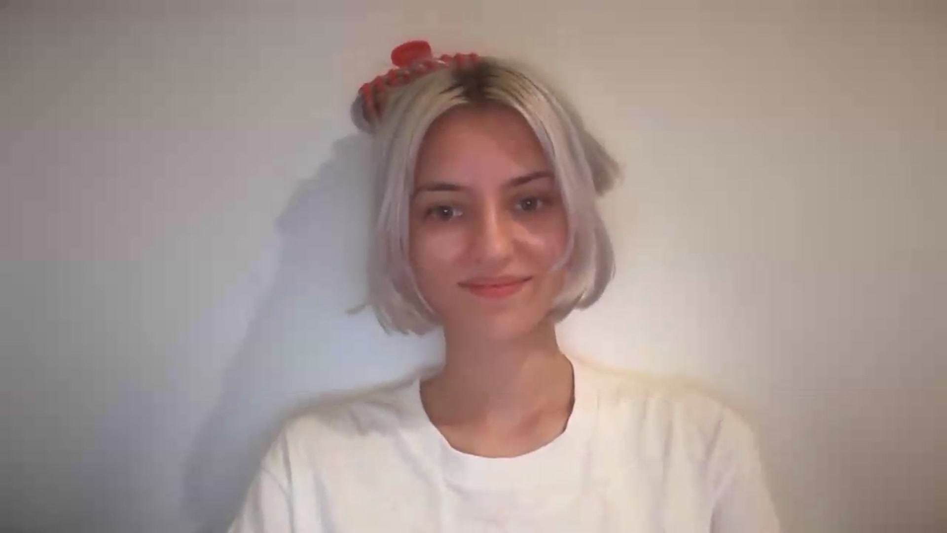 Gallery image thumbnail from LLuckyGirl's myfreecams stream on, 08/14/2026, 14:25 image 7 of 20