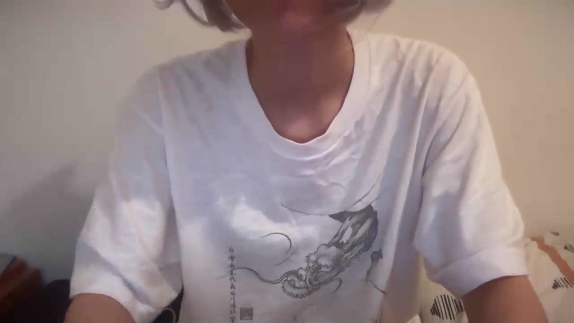 Gallery image thumbnail from LLuckyGirl's myfreecams stream on, 08/14/2026, 16:16 image 14 of 20