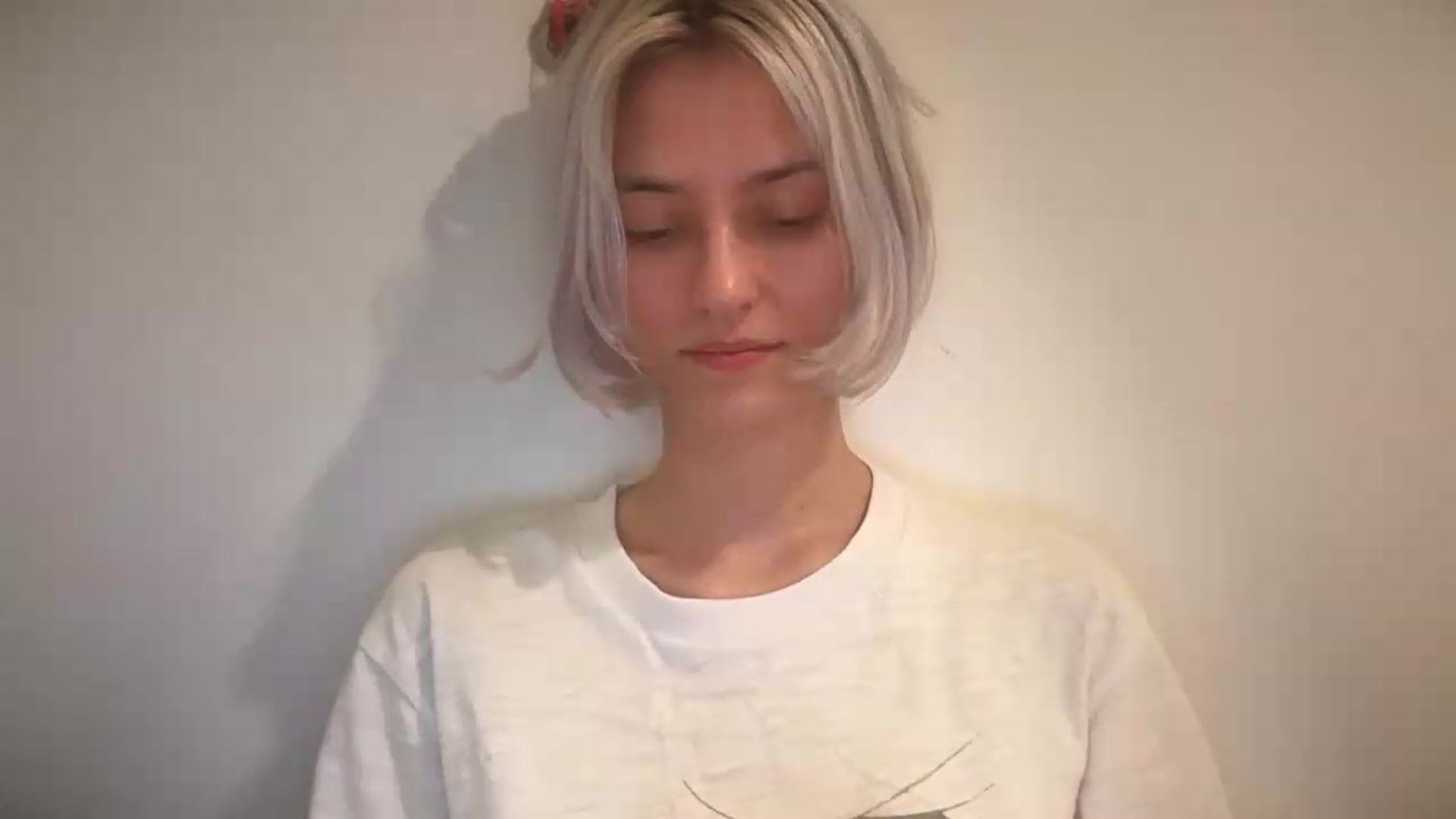 Gallery image thumbnail from LLuckyGirl's myfreecams stream on, 08/14/2026, 16:16 image 4 of 20