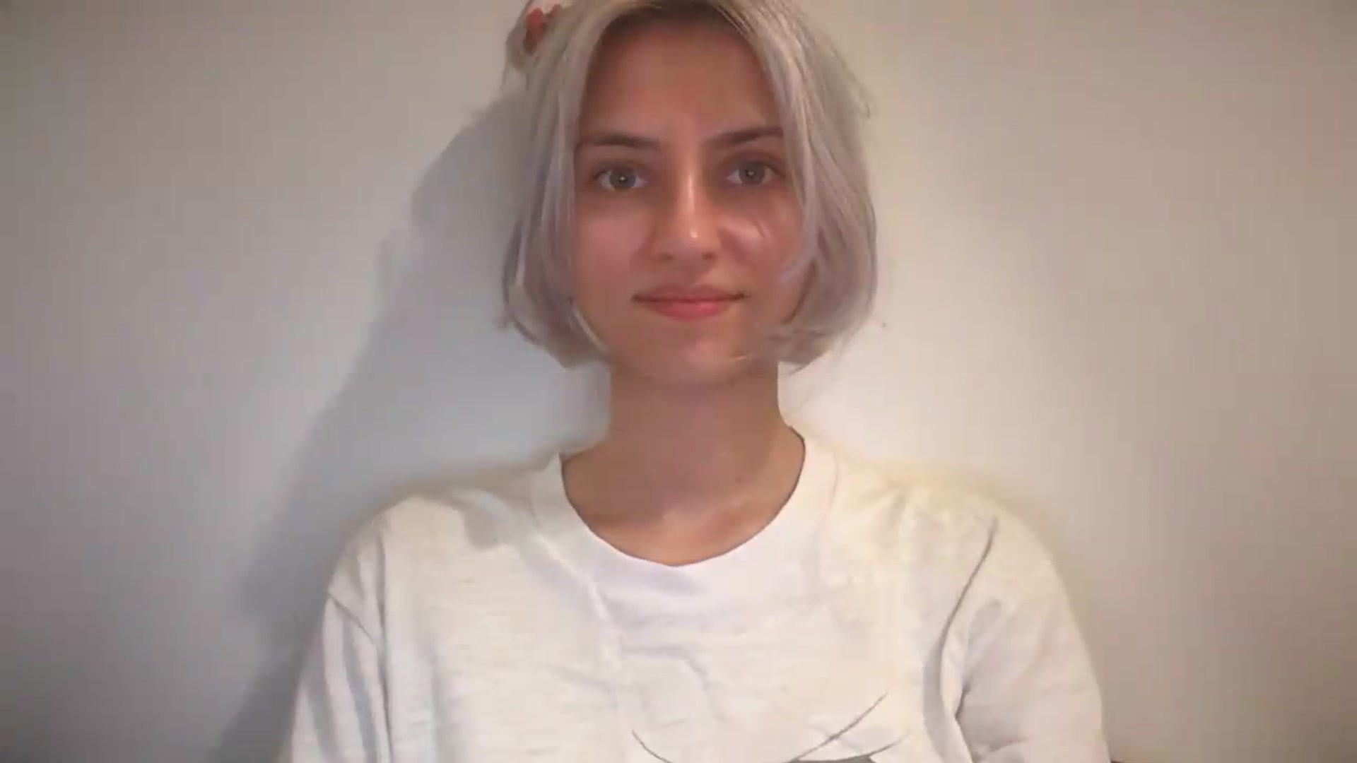 Gallery image thumbnail from LLuckyGirl's myfreecams stream on, 08/14/2026, 16:16 image 9 of 20