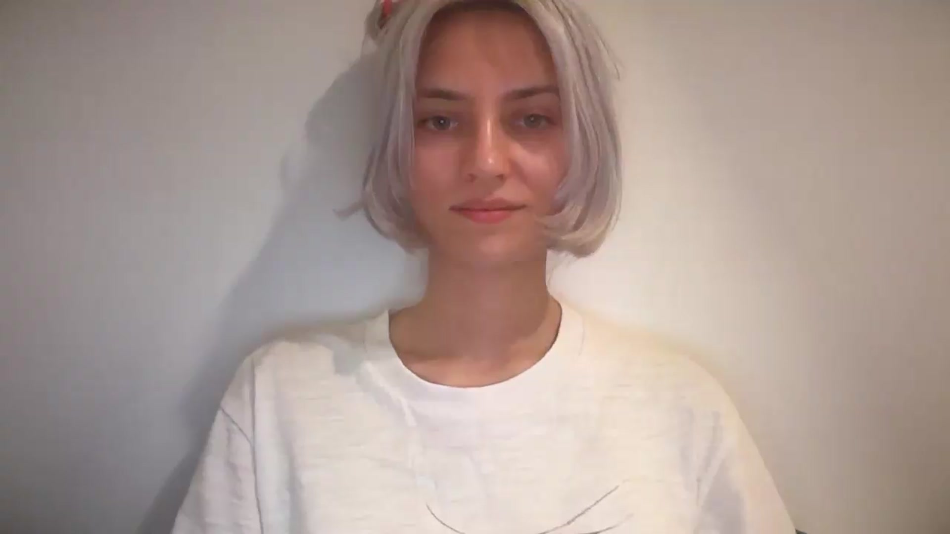 Gallery image thumbnail from LLuckyGirl's myfreecams stream on, 08/14/2026, 16:16 image 11 of 20