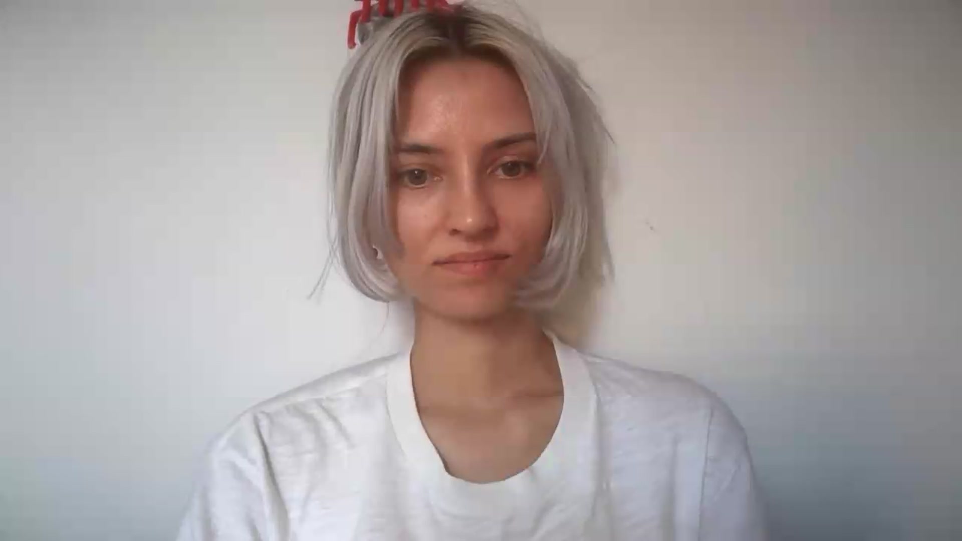 Gallery image thumbnail from LLuckyGirl's myfreecams stream on, 08/15/2026, 06:59 image 11 of 20