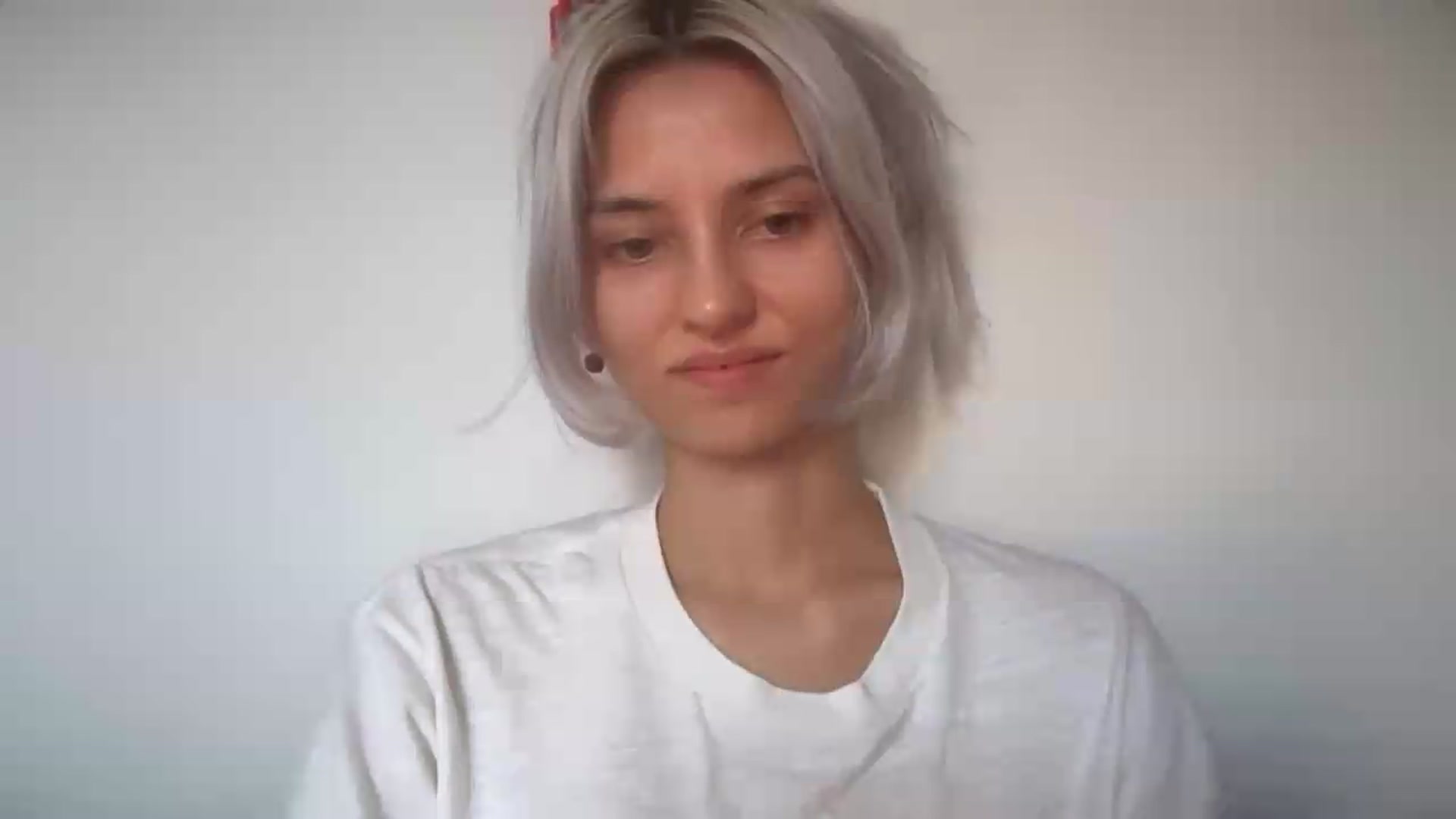 Gallery image thumbnail from LLuckyGirl's myfreecams stream on, 08/15/2026, 06:59 image 4 of 20