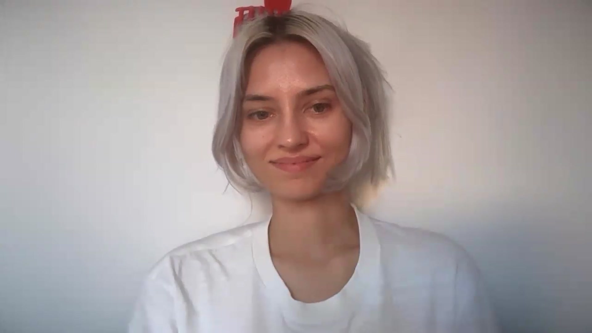Gallery image thumbnail from LLuckyGirl's myfreecams stream on, 08/15/2026, 06:59 image 20 of 20