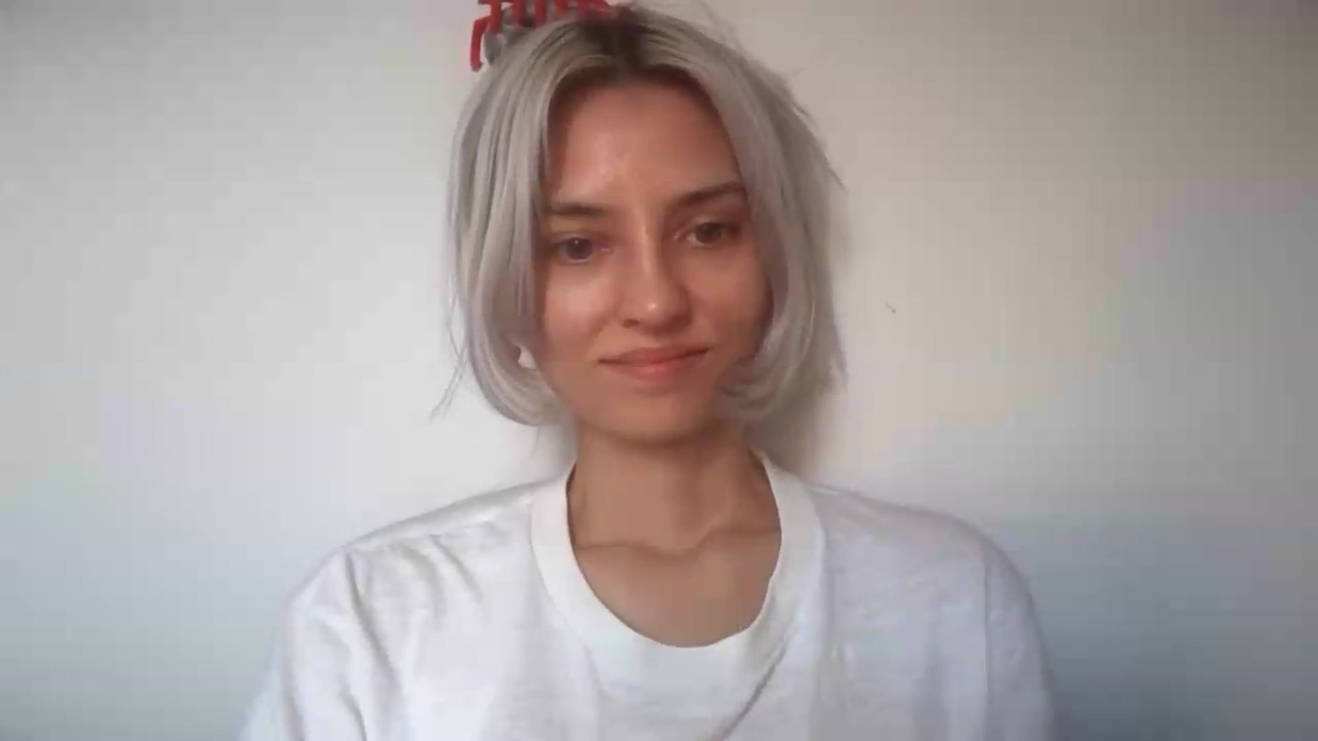 Gallery image thumbnail from LLuckyGirl's myfreecams stream on, 08/15/2026, 06:59 image 12 of 20