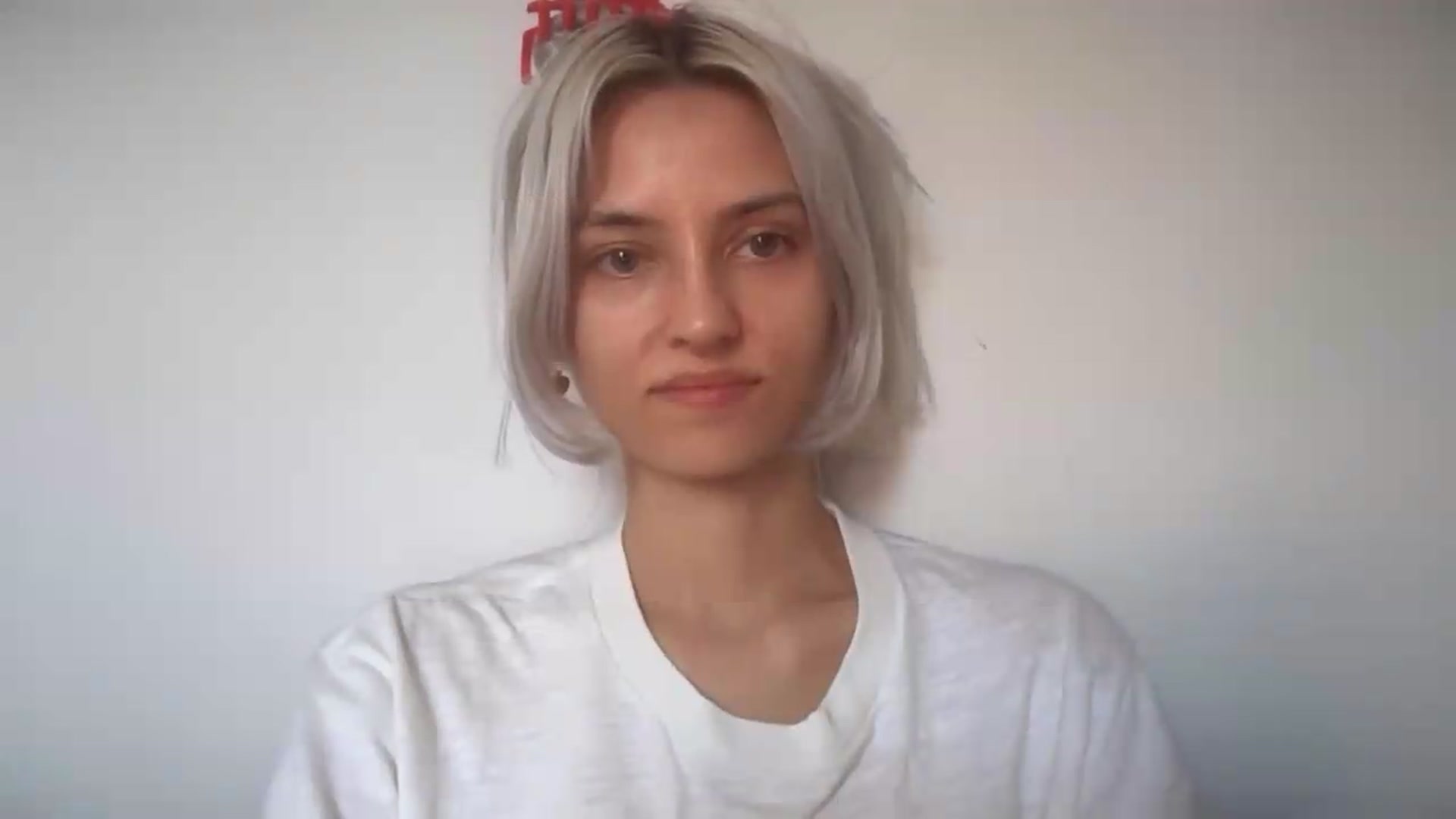 Gallery image thumbnail from LLuckyGirl's myfreecams stream on, 08/15/2026, 06:59 image 7 of 20