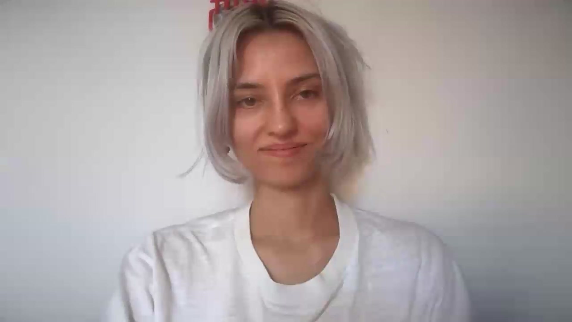 Gallery image thumbnail from LLuckyGirl's myfreecams stream on, 08/15/2026, 06:59 image 9 of 20