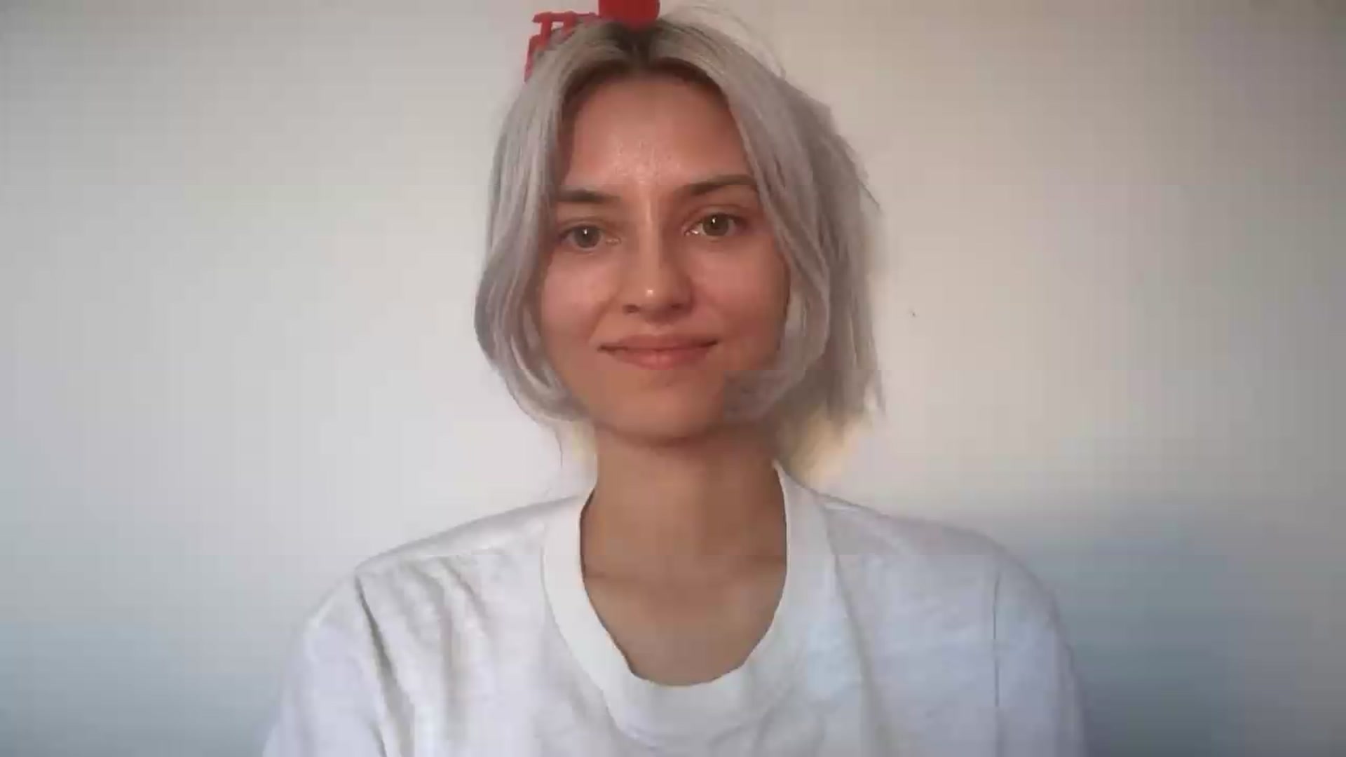 Gallery image thumbnail from LLuckyGirl's myfreecams stream on, 08/15/2026, 06:59 image 16 of 20