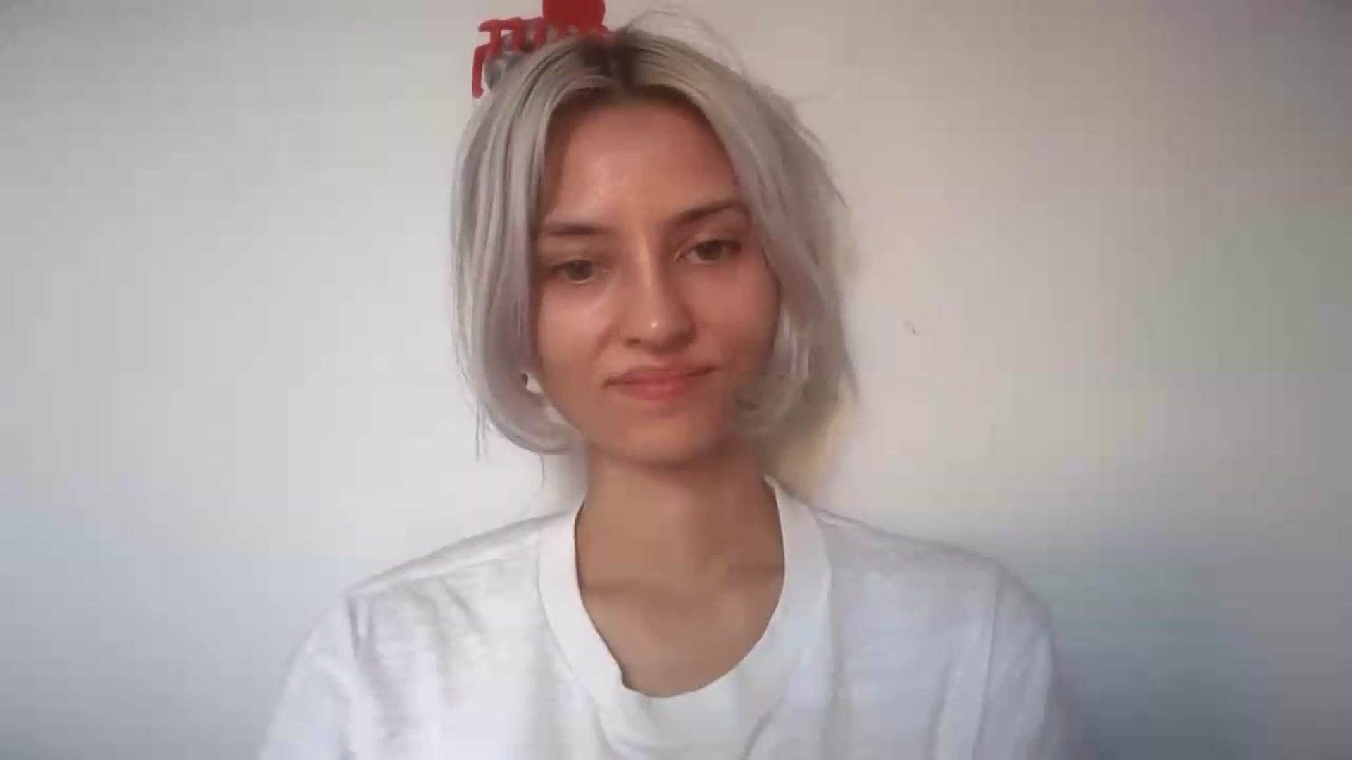 Gallery image thumbnail from LLuckyGirl's myfreecams stream on, 08/15/2026, 06:59 image 14 of 20