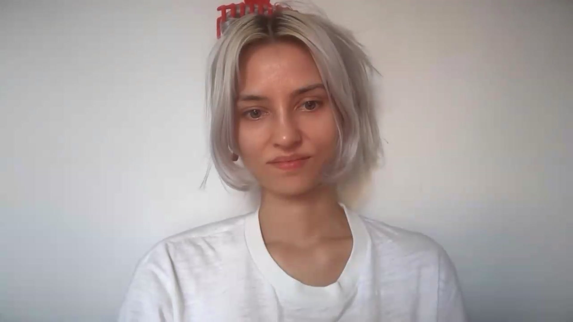 Gallery image thumbnail from LLuckyGirl's myfreecams stream on, 08/15/2026, 06:59 image 5 of 20
