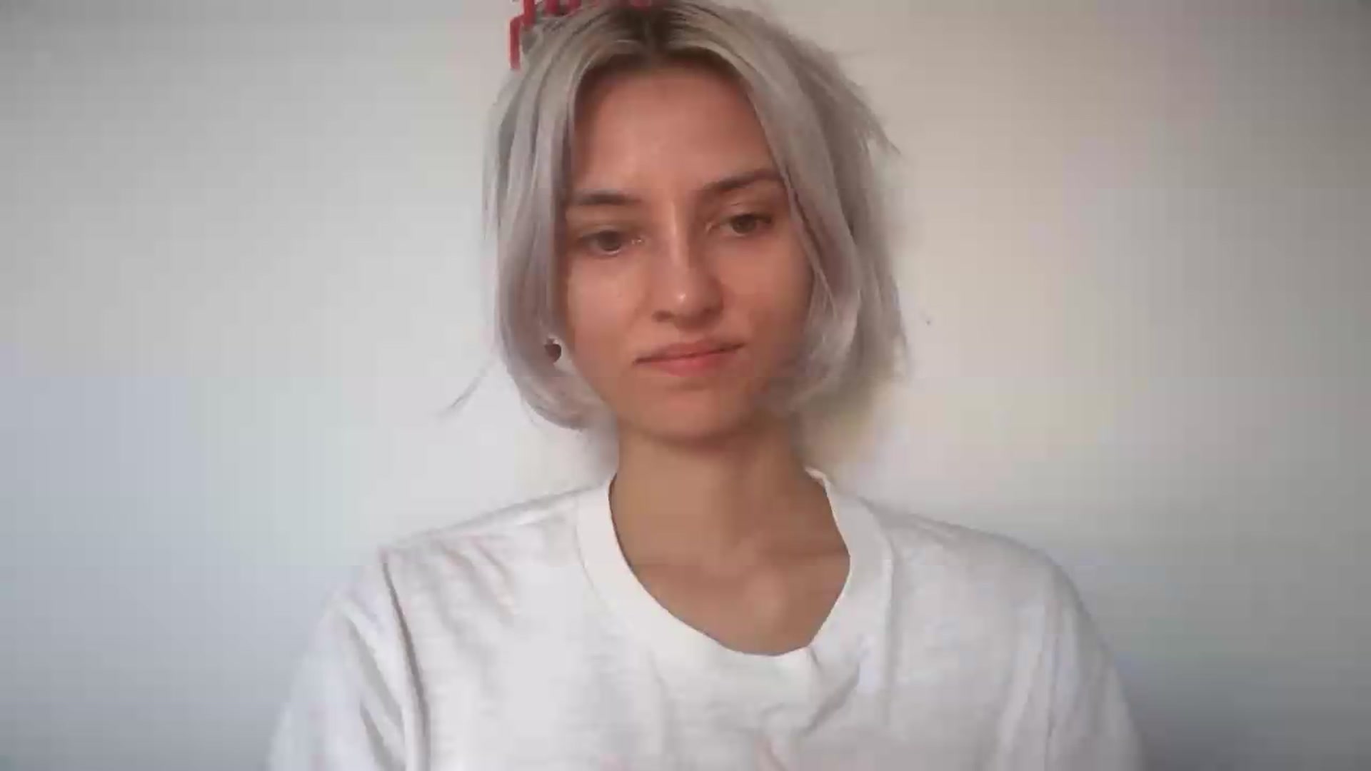 Gallery image thumbnail from LLuckyGirl's myfreecams stream on, 08/15/2026, 06:59 image 3 of 20