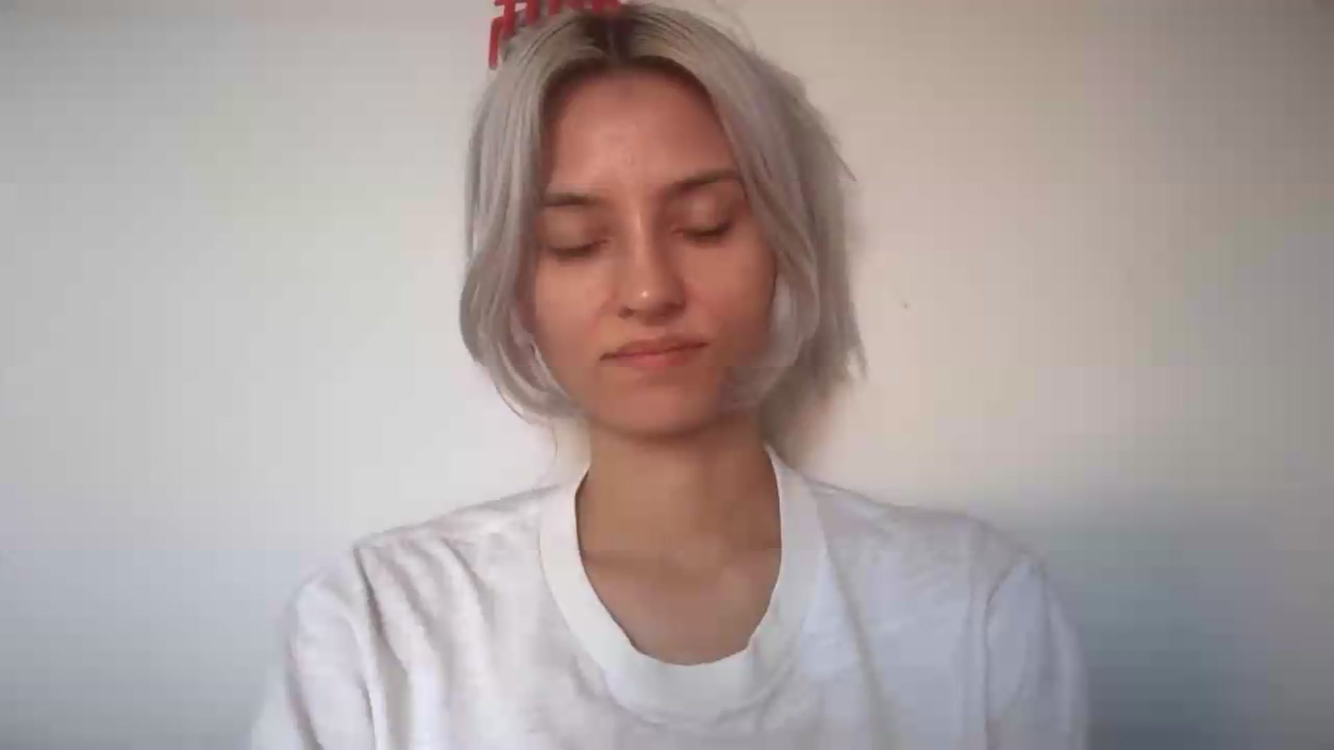 Gallery image thumbnail from LLuckyGirl's myfreecams stream on, 08/15/2026, 06:59 image 15 of 20