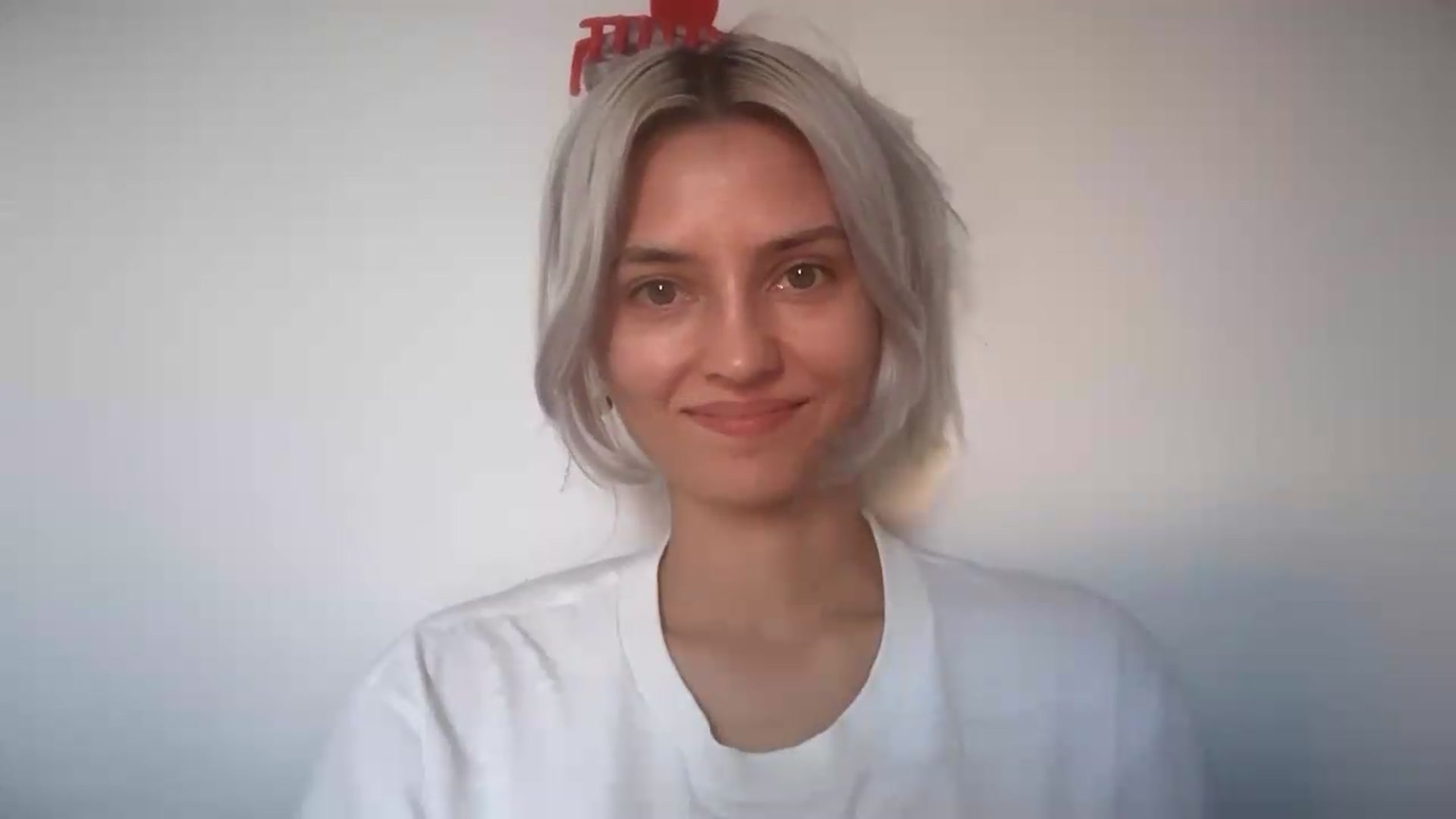 Gallery image thumbnail from LLuckyGirl's myfreecams stream on, 08/15/2026, 06:59 image 19 of 20