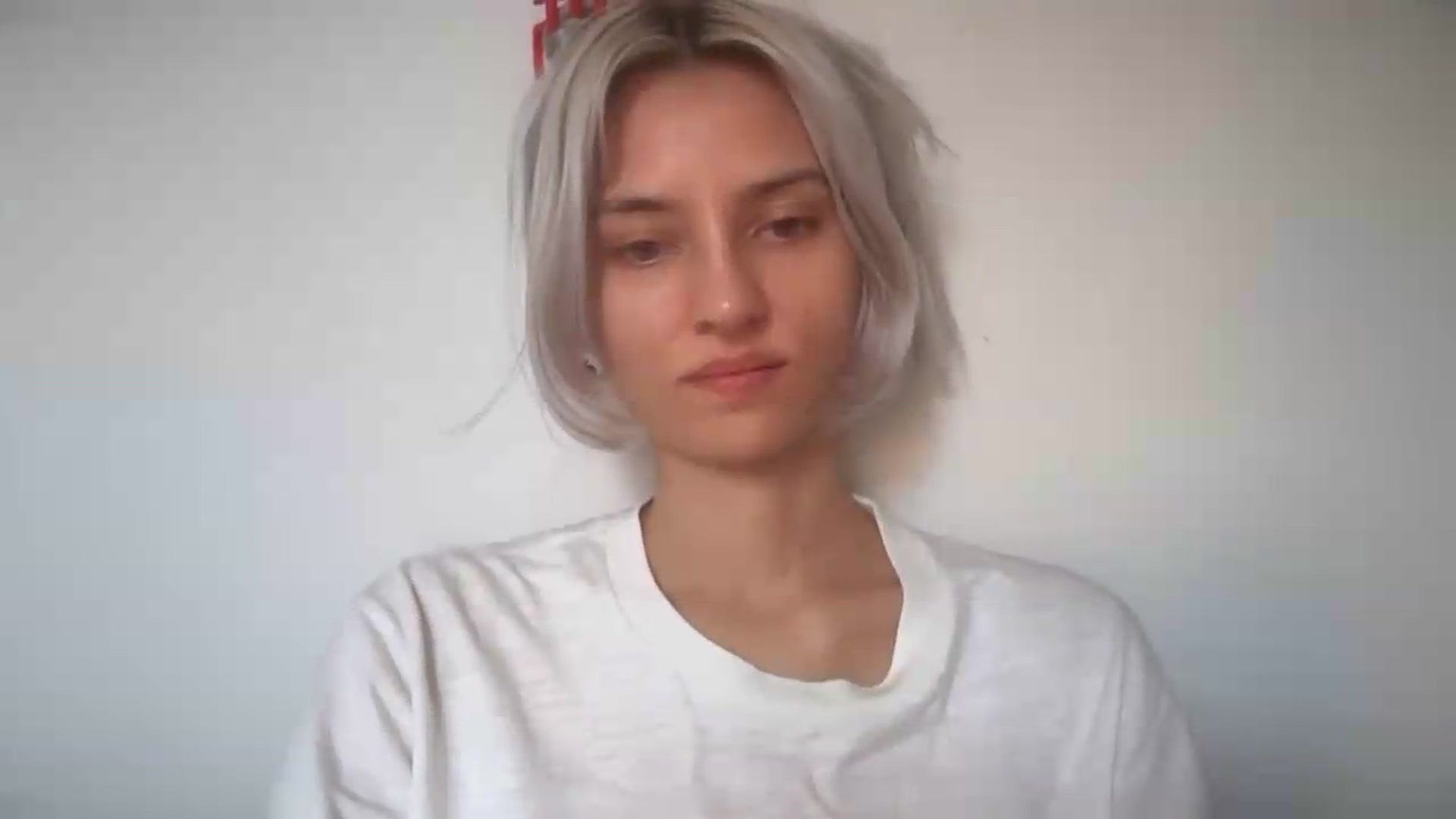Gallery image thumbnail from LLuckyGirl's myfreecams stream on, 08/15/2026, 06:59 image 2 of 20