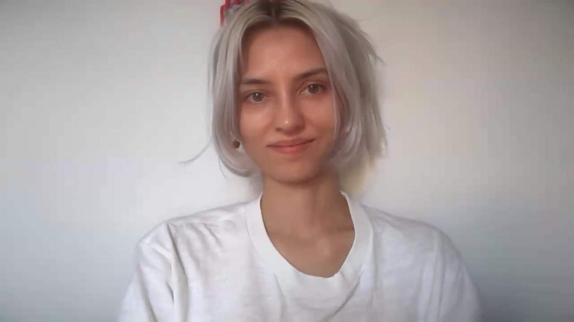 Gallery image thumbnail from LLuckyGirl's myfreecams stream on, 08/15/2026, 06:59 image 6 of 20