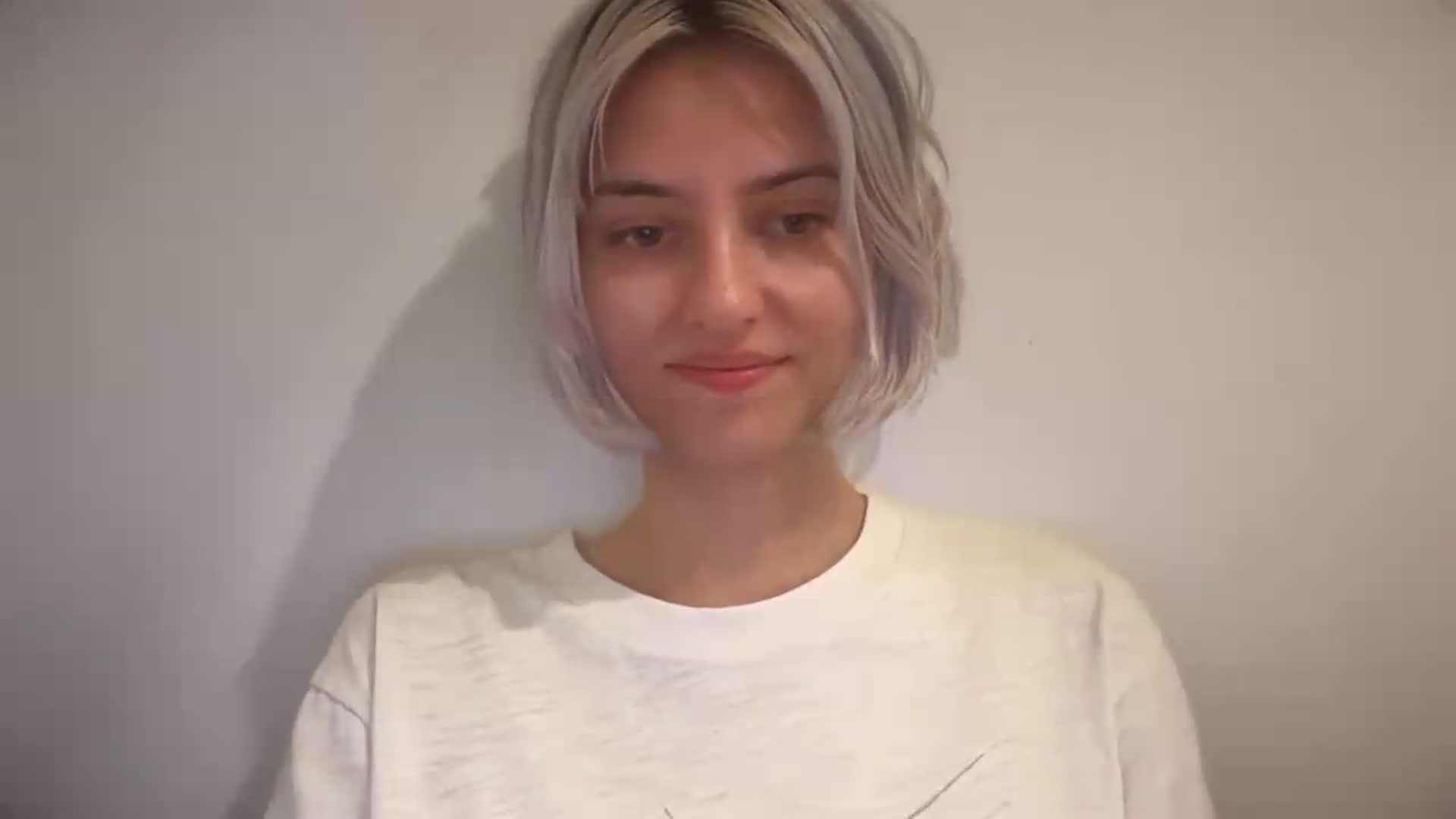 Gallery image thumbnail from LLuckyGirl's myfreecams stream on, 08/23/2026, 14:05 image 18 of 20