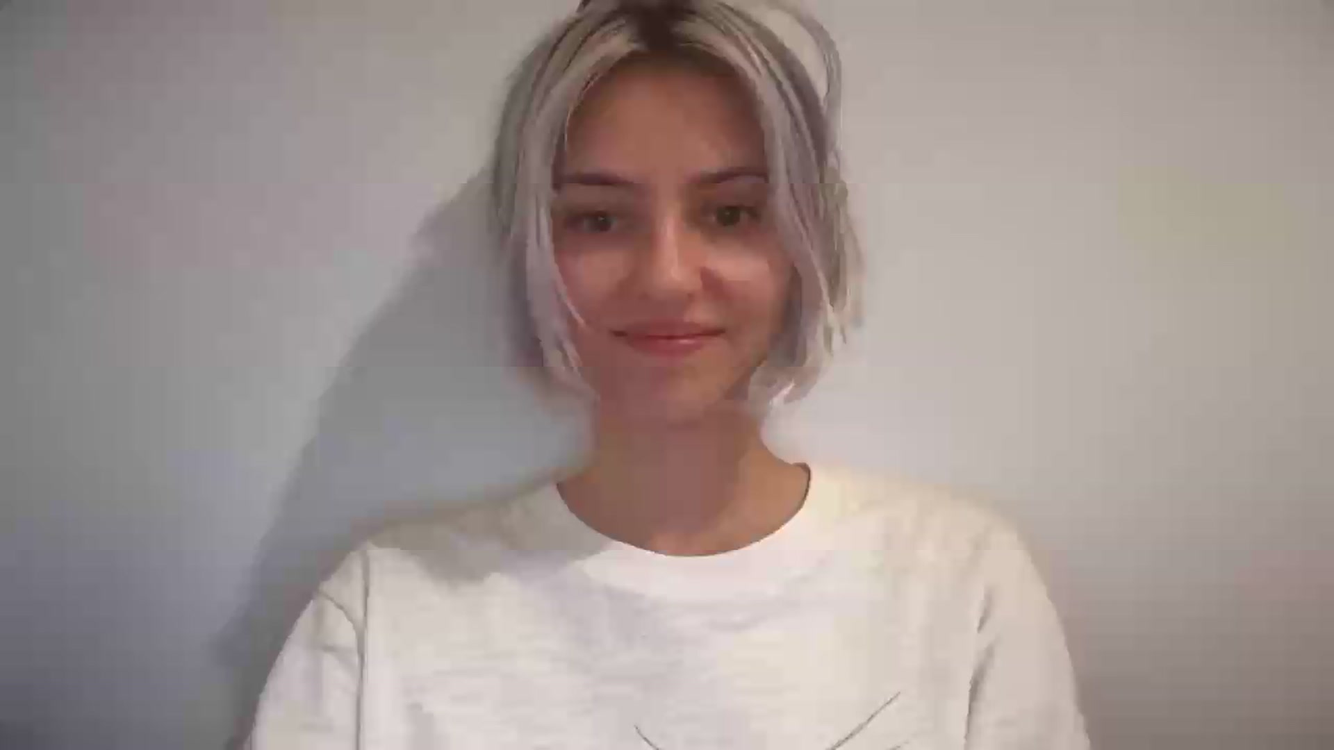 Gallery image thumbnail from LLuckyGirl's myfreecams stream on, 08/23/2026, 14:05 image 2 of 20