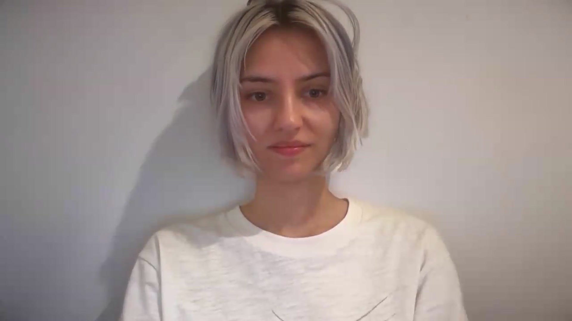 Gallery image thumbnail from LLuckyGirl's myfreecams stream on, 08/23/2026, 14:05 image 3 of 20