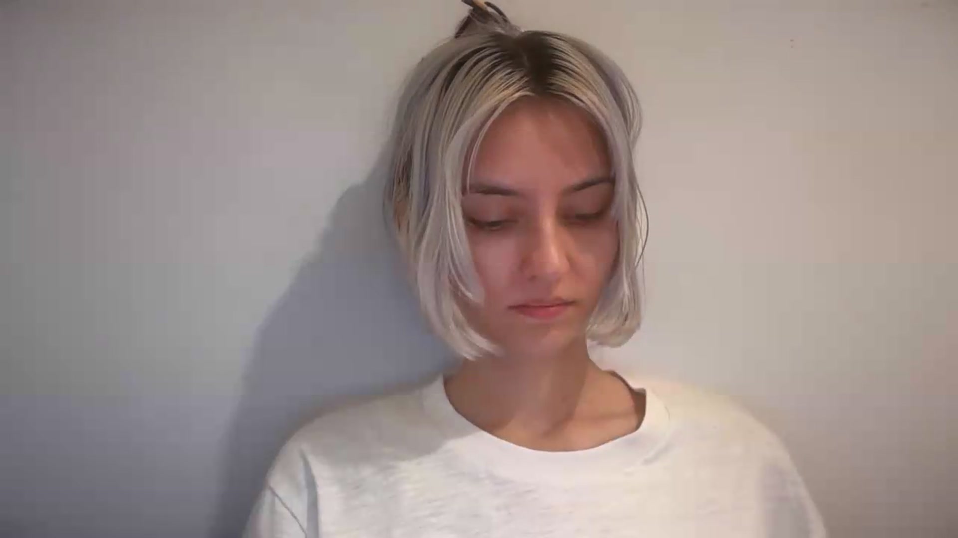 Gallery image thumbnail from LLuckyGirl's myfreecams stream on, 08/23/2026, 14:26 image 12 of 20