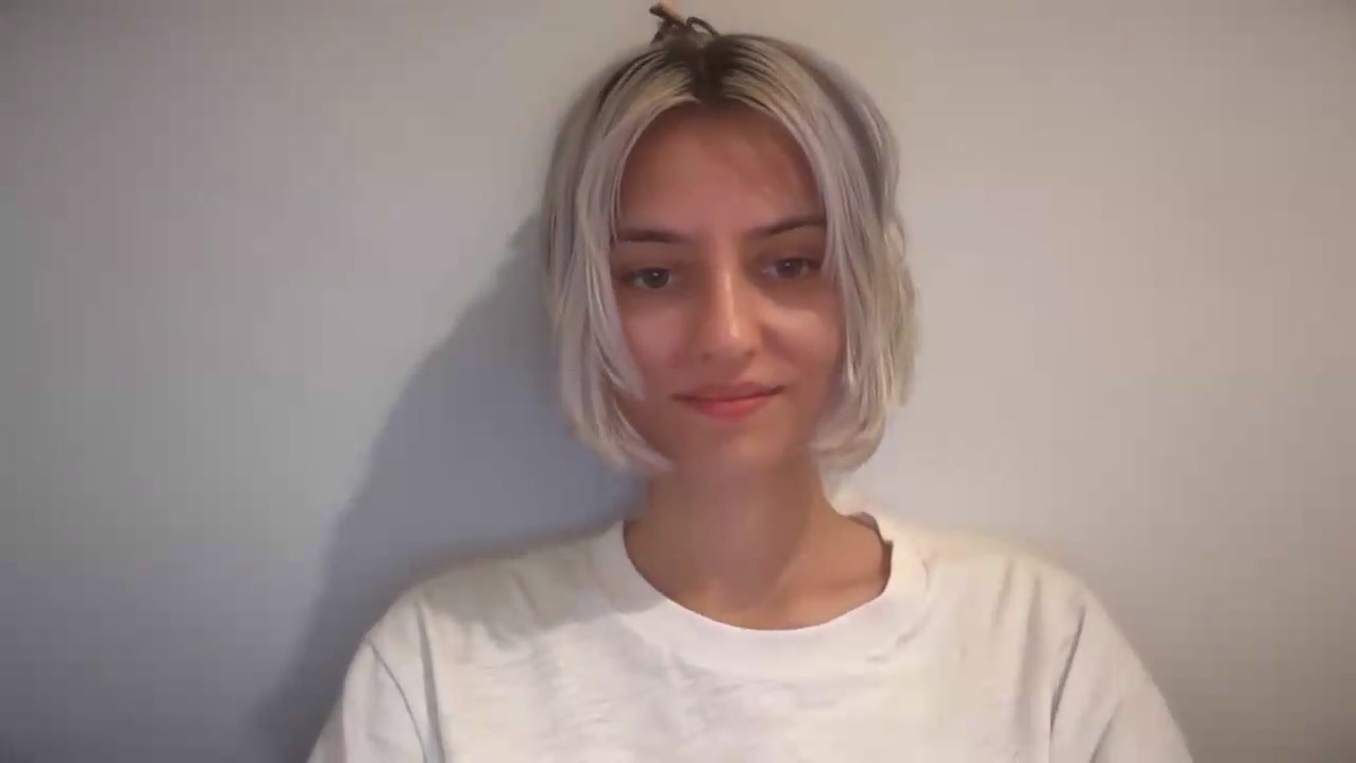 Gallery image thumbnail from LLuckyGirl's myfreecams stream on, 08/23/2026, 14:26 image 11 of 20