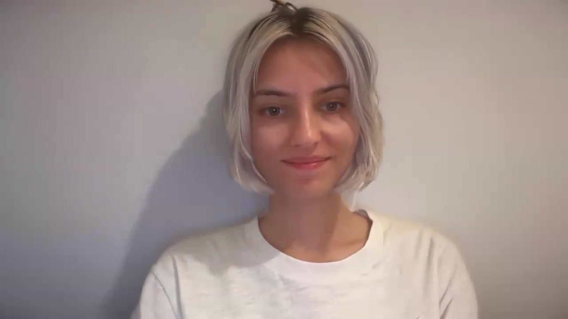 Gallery image thumbnail from LLuckyGirl's myfreecams stream on, 08/23/2026, 14:26 image 14 of 20