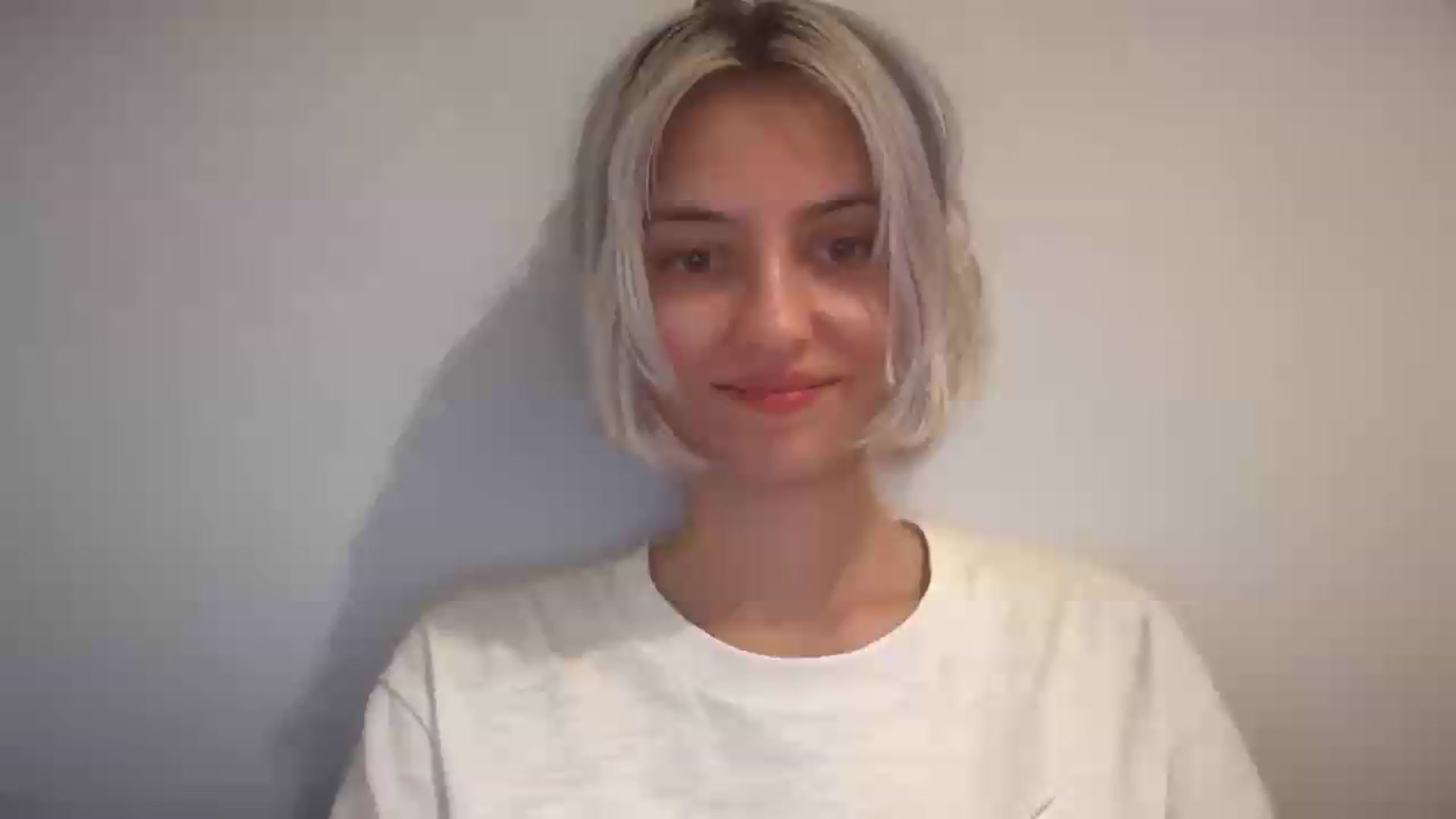 Gallery image thumbnail from LLuckyGirl's myfreecams stream on, 08/23/2026, 14:26 image 2 of 20