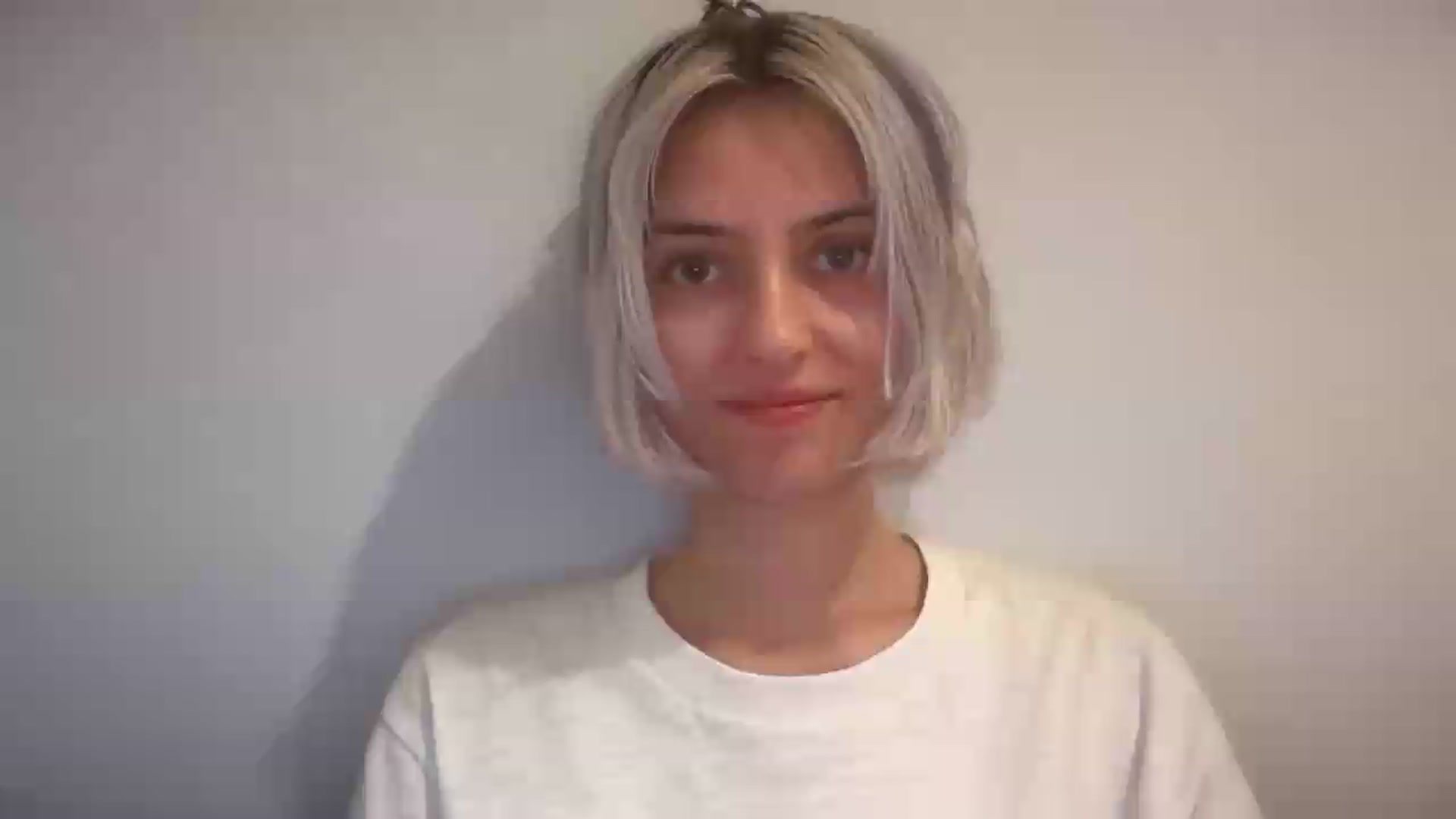 Gallery image thumbnail from LLuckyGirl's myfreecams stream on, 08/23/2026, 14:26 image 6 of 20