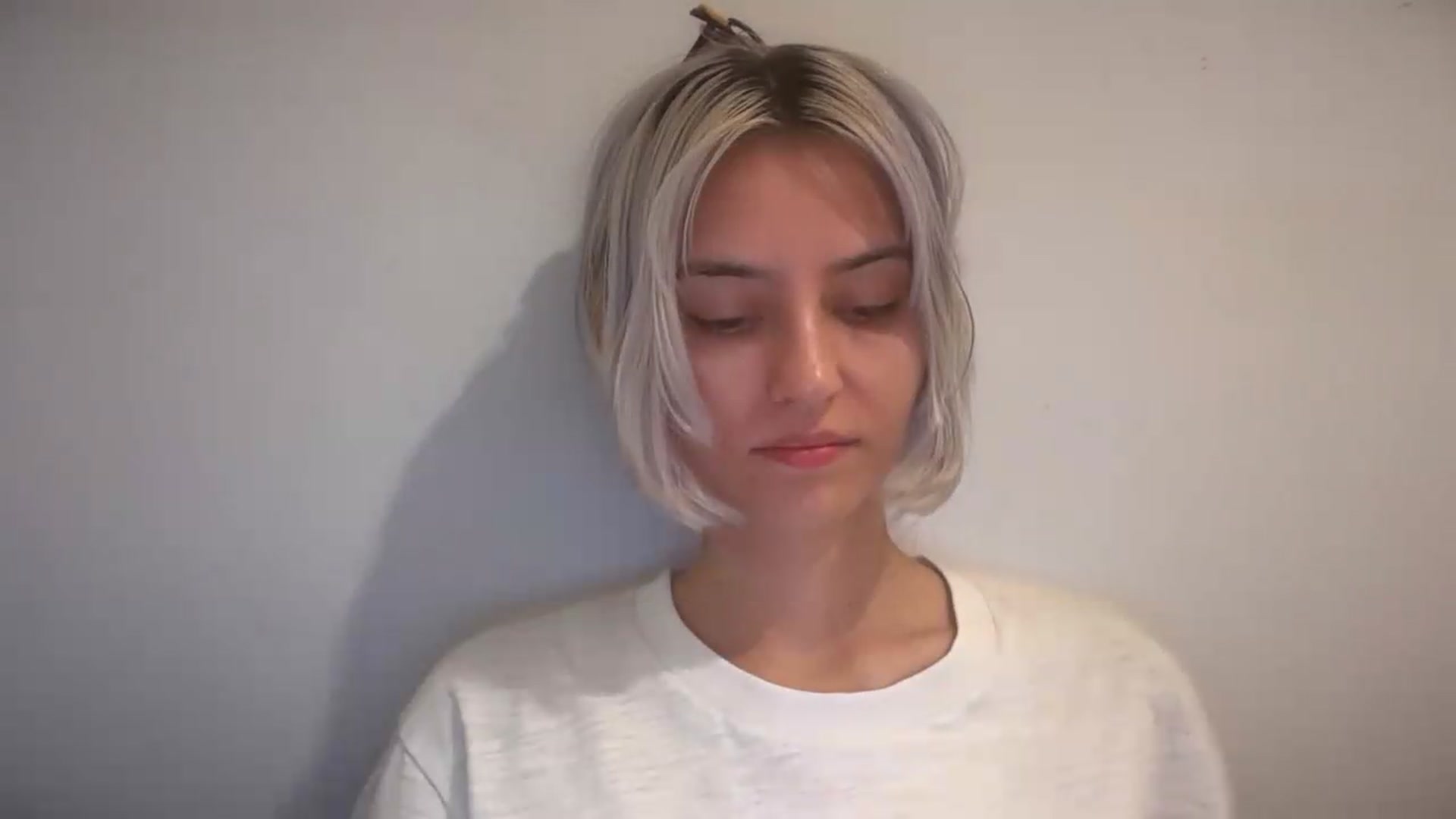 Gallery image thumbnail from LLuckyGirl's myfreecams stream on, 08/23/2026, 14:26 image 10 of 20