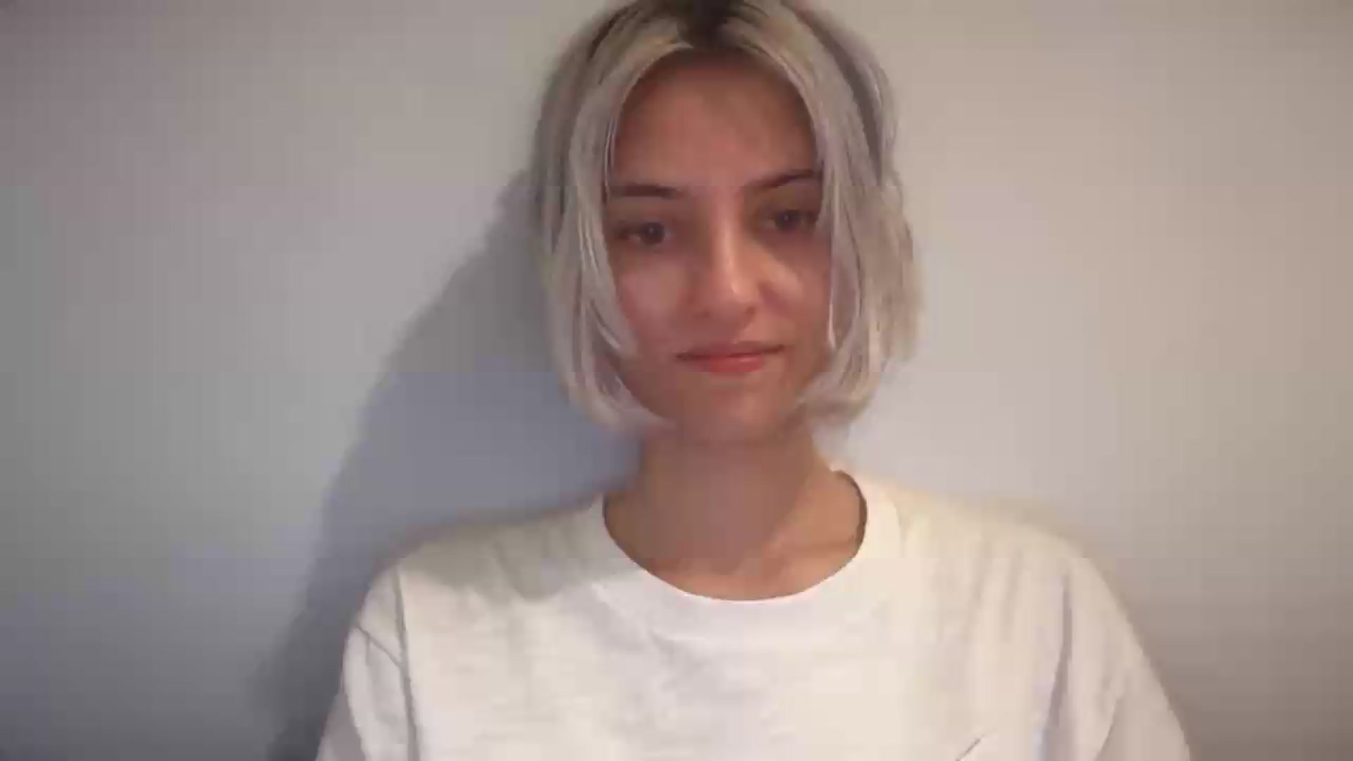 Gallery image thumbnail from LLuckyGirl's myfreecams stream on, 08/23/2026, 14:26 image 4 of 20