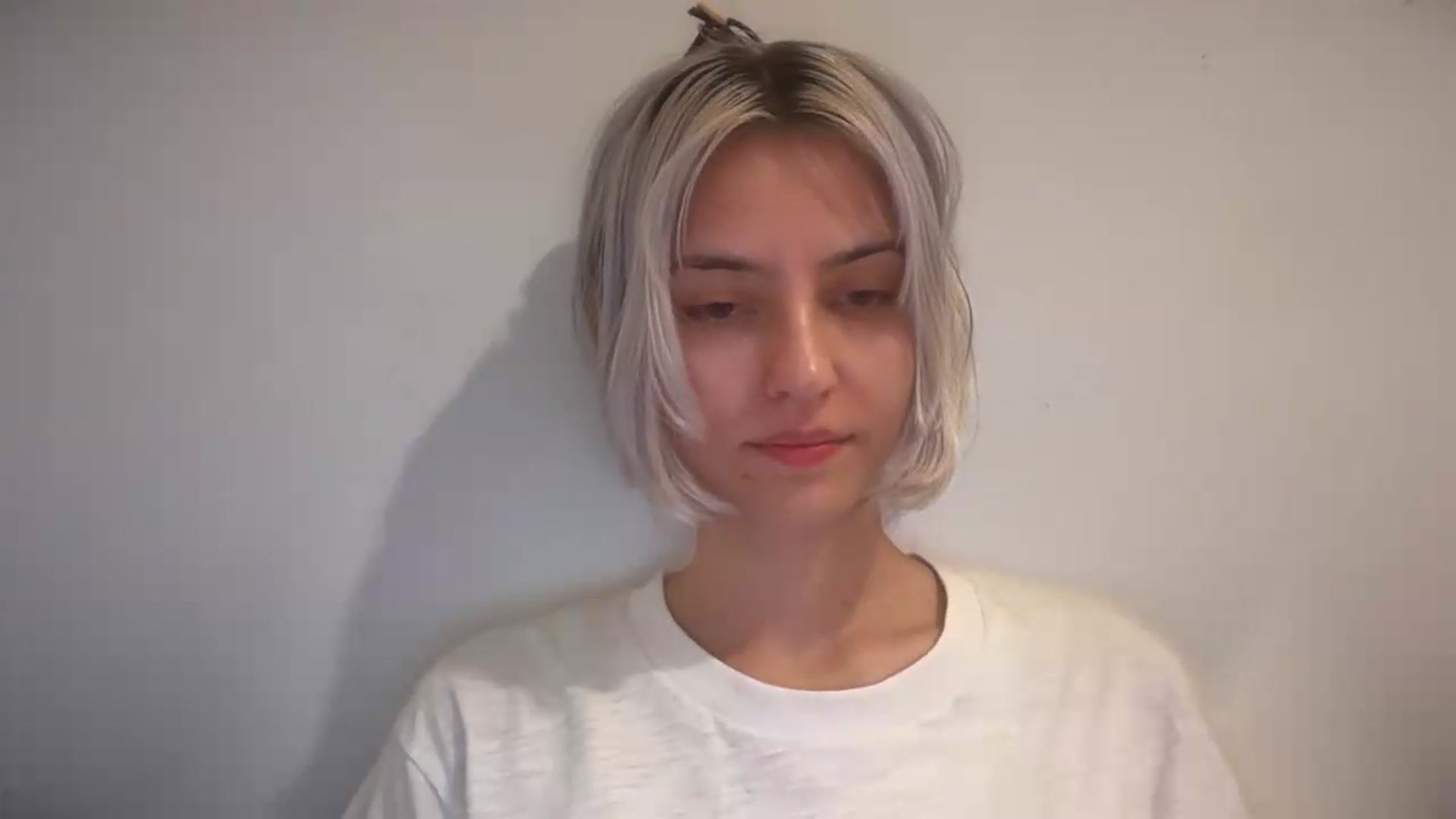 Gallery image thumbnail from LLuckyGirl's myfreecams stream on, 08/23/2026, 14:26 image 7 of 20