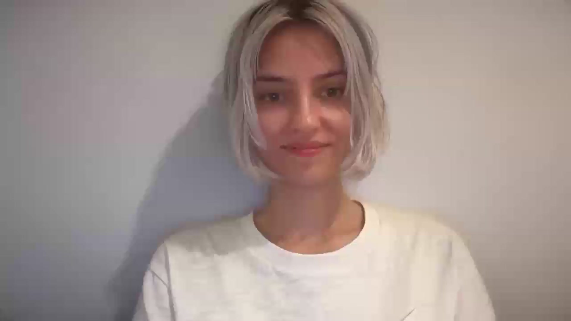 Gallery image thumbnail from LLuckyGirl's myfreecams stream on, 08/23/2026, 14:26 image 1 of 20