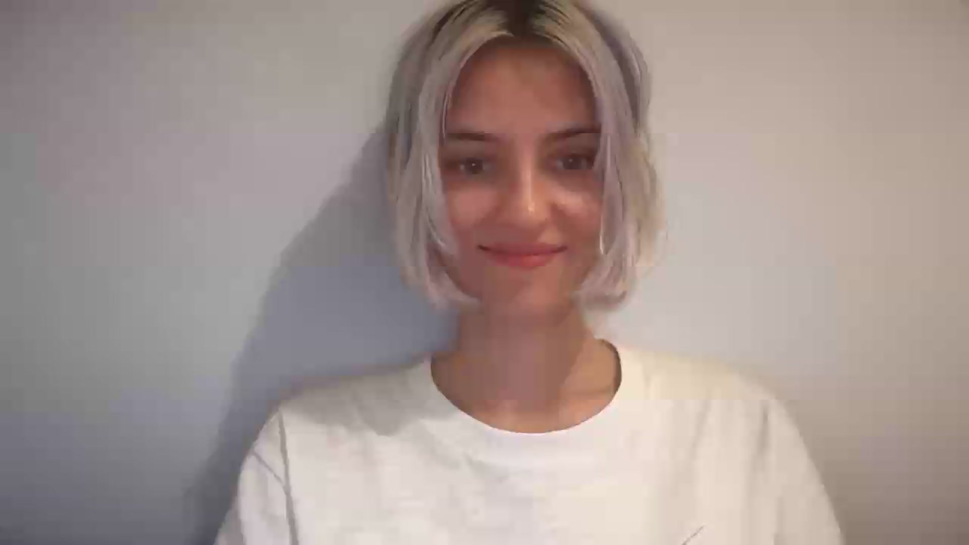 Gallery image thumbnail from LLuckyGirl's myfreecams stream on, 08/23/2026, 14:26 image 3 of 20