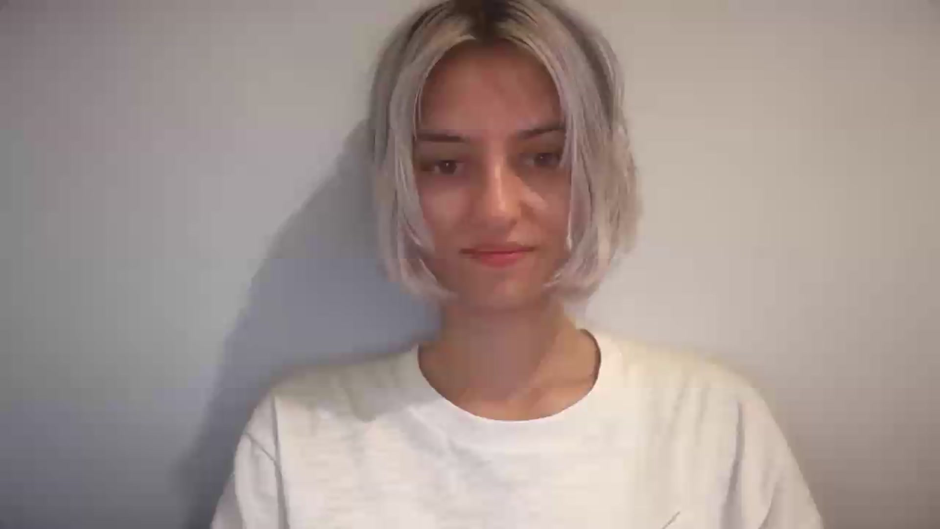 Gallery image thumbnail from LLuckyGirl's myfreecams stream on, 08/23/2026, 14:26 image 5 of 20