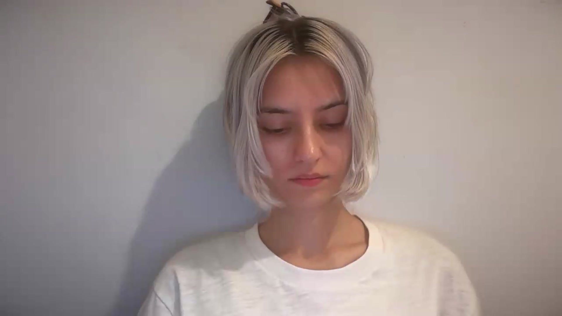 Gallery image thumbnail from LLuckyGirl's myfreecams stream on, 08/23/2026, 14:26 image 8 of 20