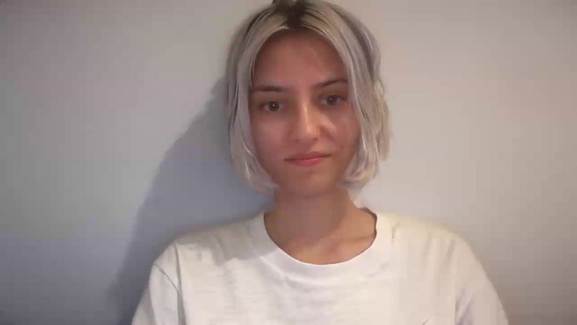 Gallery image thumbnail from LLuckyGirl's myfreecams stream on, 08/23/2026, 14:26 image 20 of 20