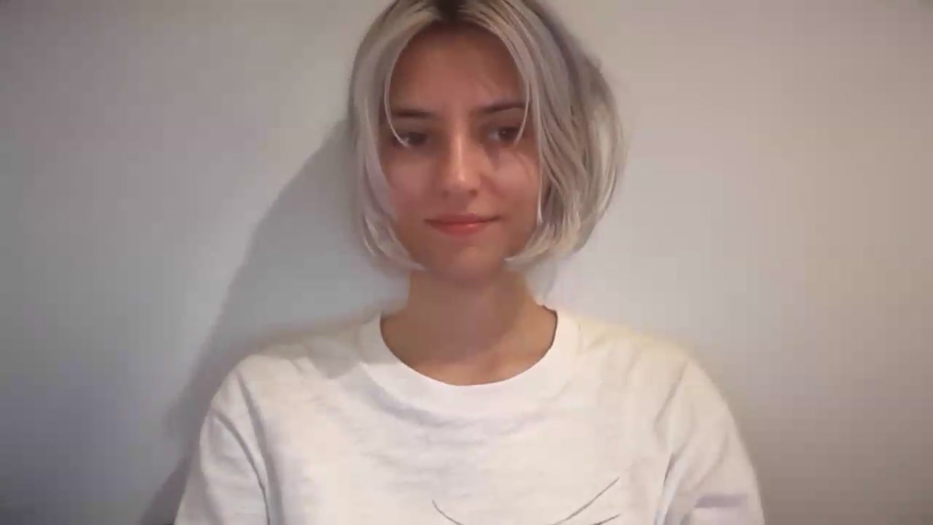 Gallery image thumbnail from LLuckyGirl's myfreecams stream on, 08/23/2026, 15:15 image 13 of 20