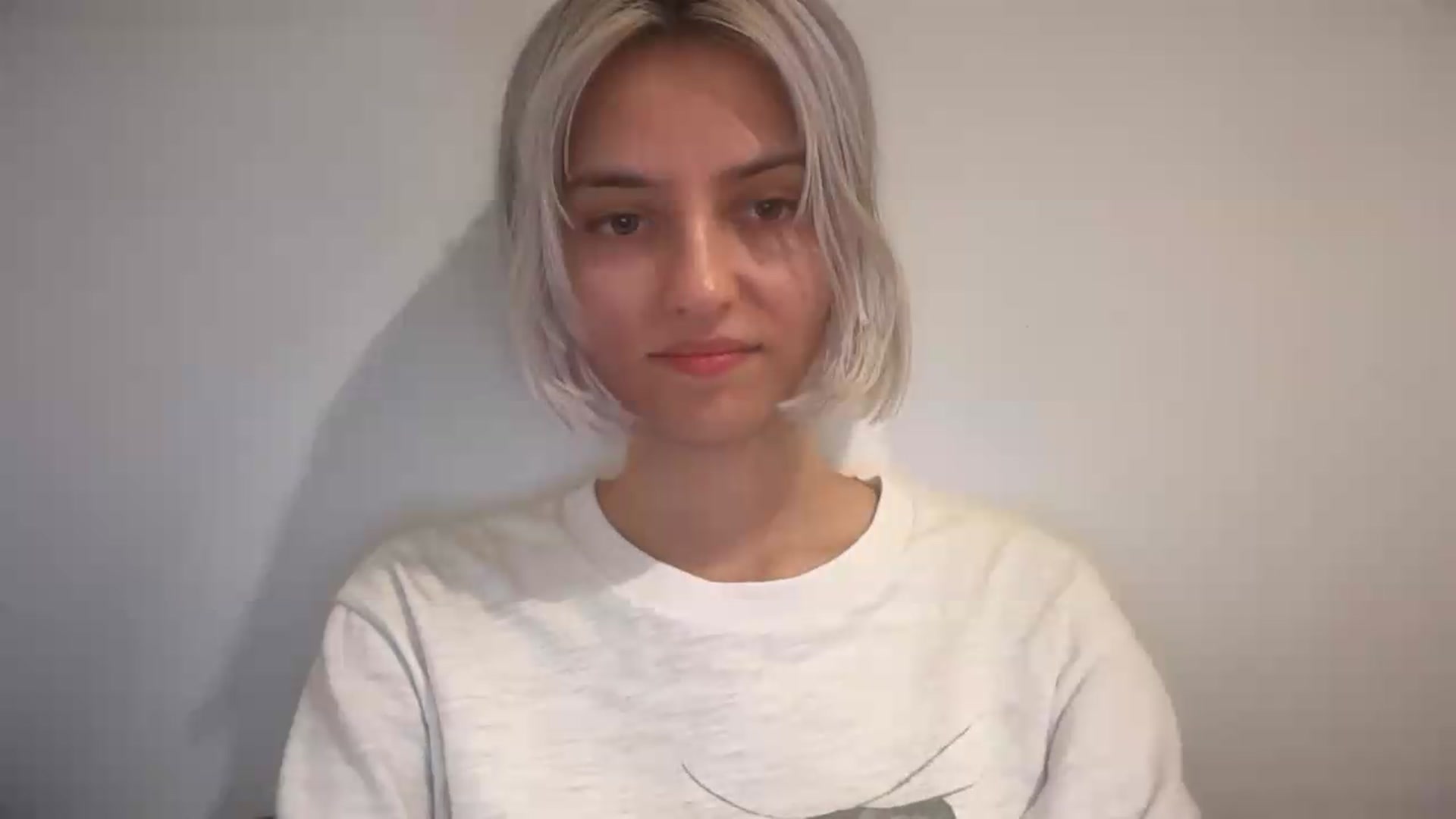 Gallery image thumbnail from LLuckyGirl's myfreecams stream on, 08/23/2026, 15:15 image 6 of 20