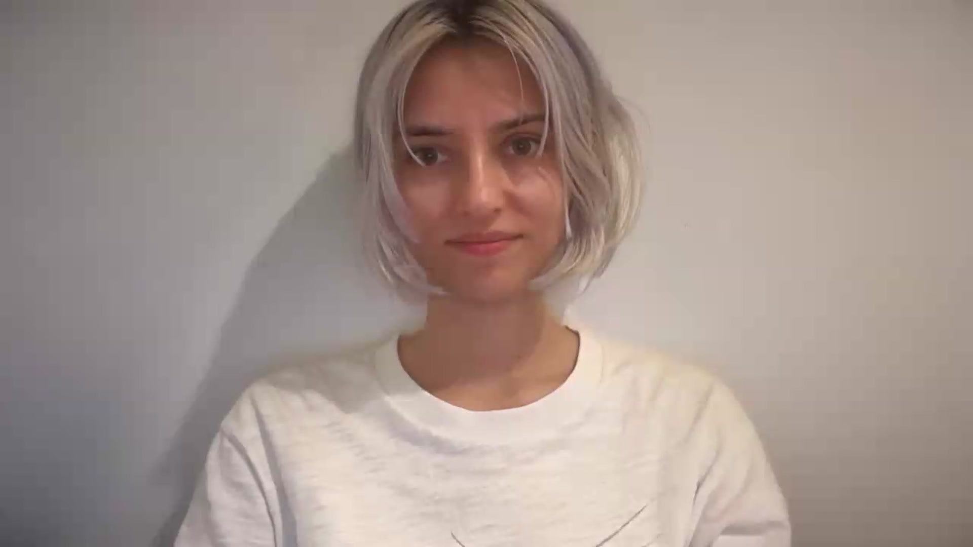 Gallery image thumbnail from LLuckyGirl's myfreecams stream on, 08/23/2026, 15:15 image 14 of 20